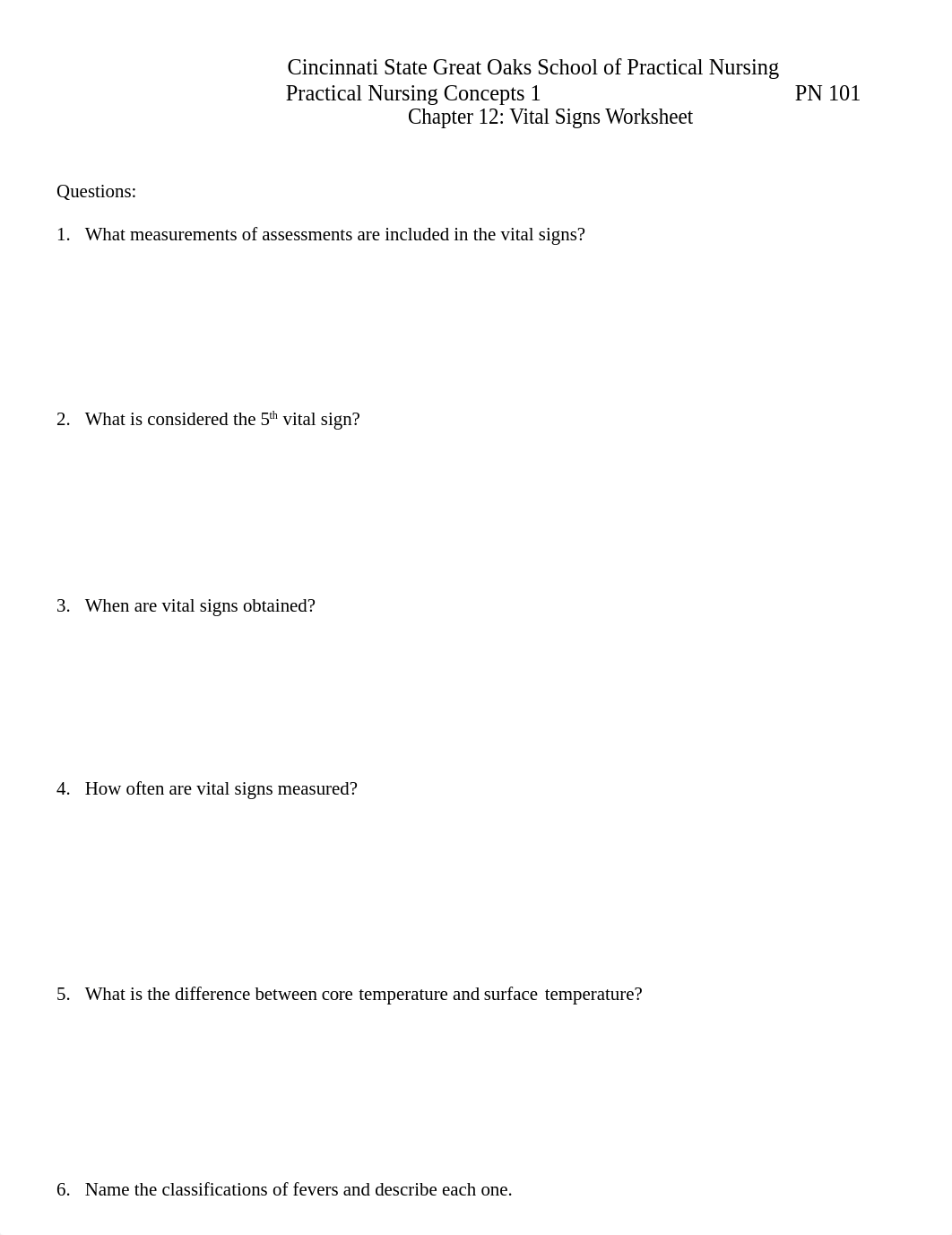 Vital Signs Worksheet.docx_dipbh1olo2p_page1