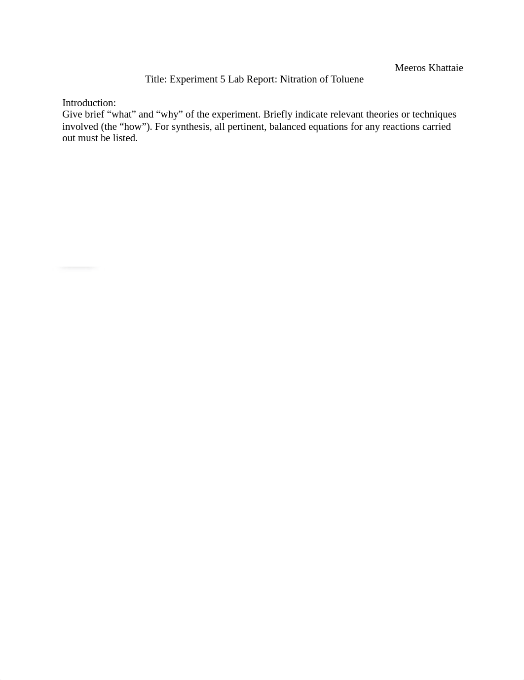 Experiment 5 Lab Report.docx_dipbn5qimst_page1