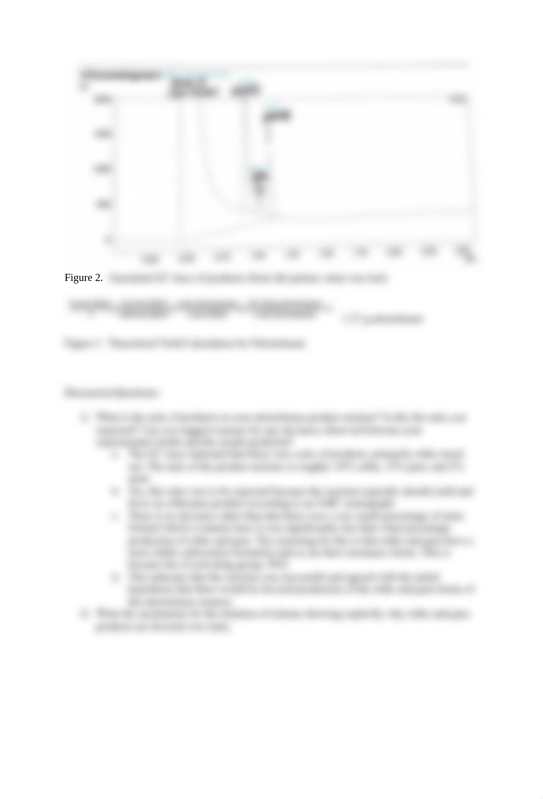 Experiment 5 Lab Report.docx_dipbn5qimst_page2