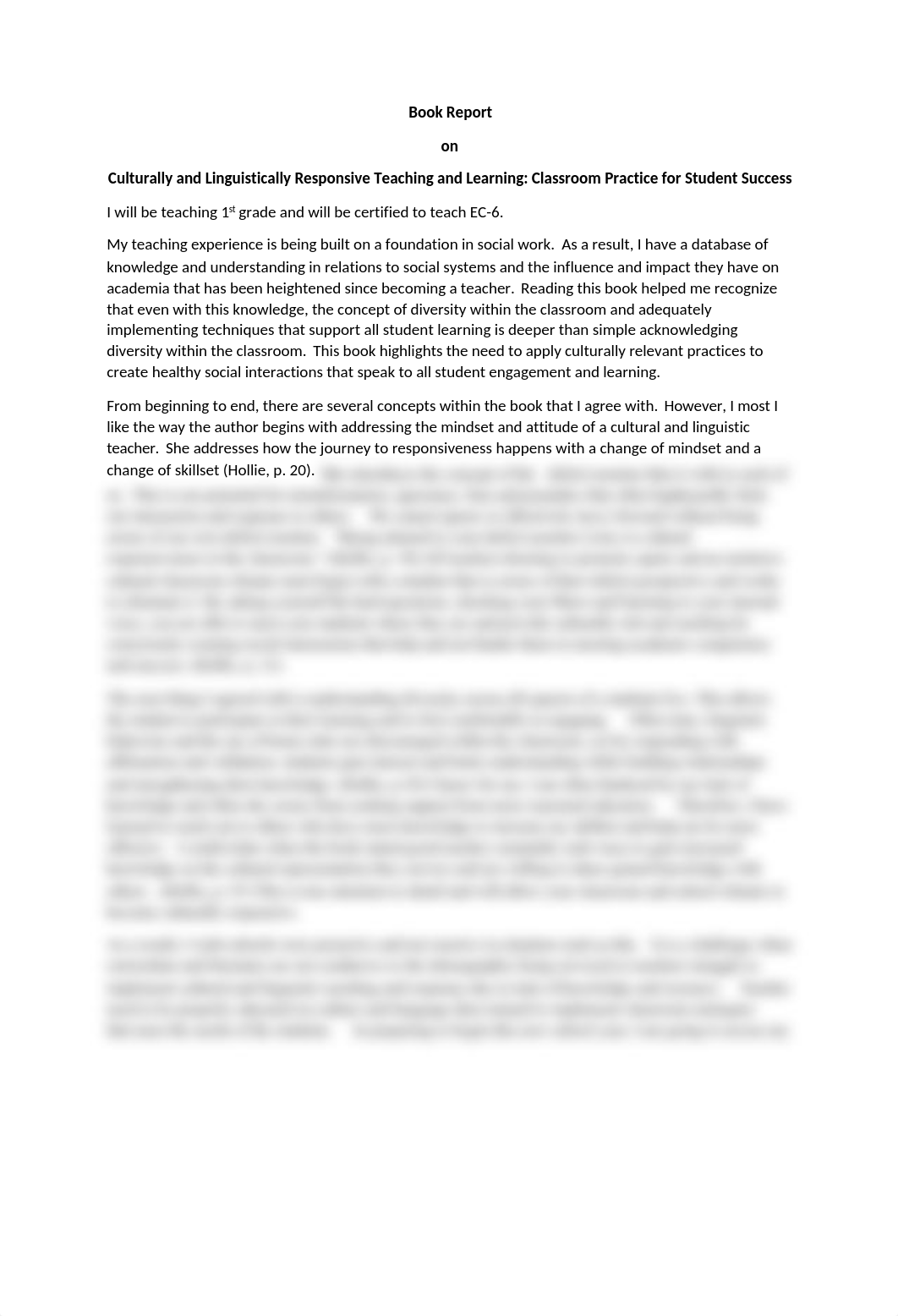 Book Report.docx_dipbotkc9s9_page1