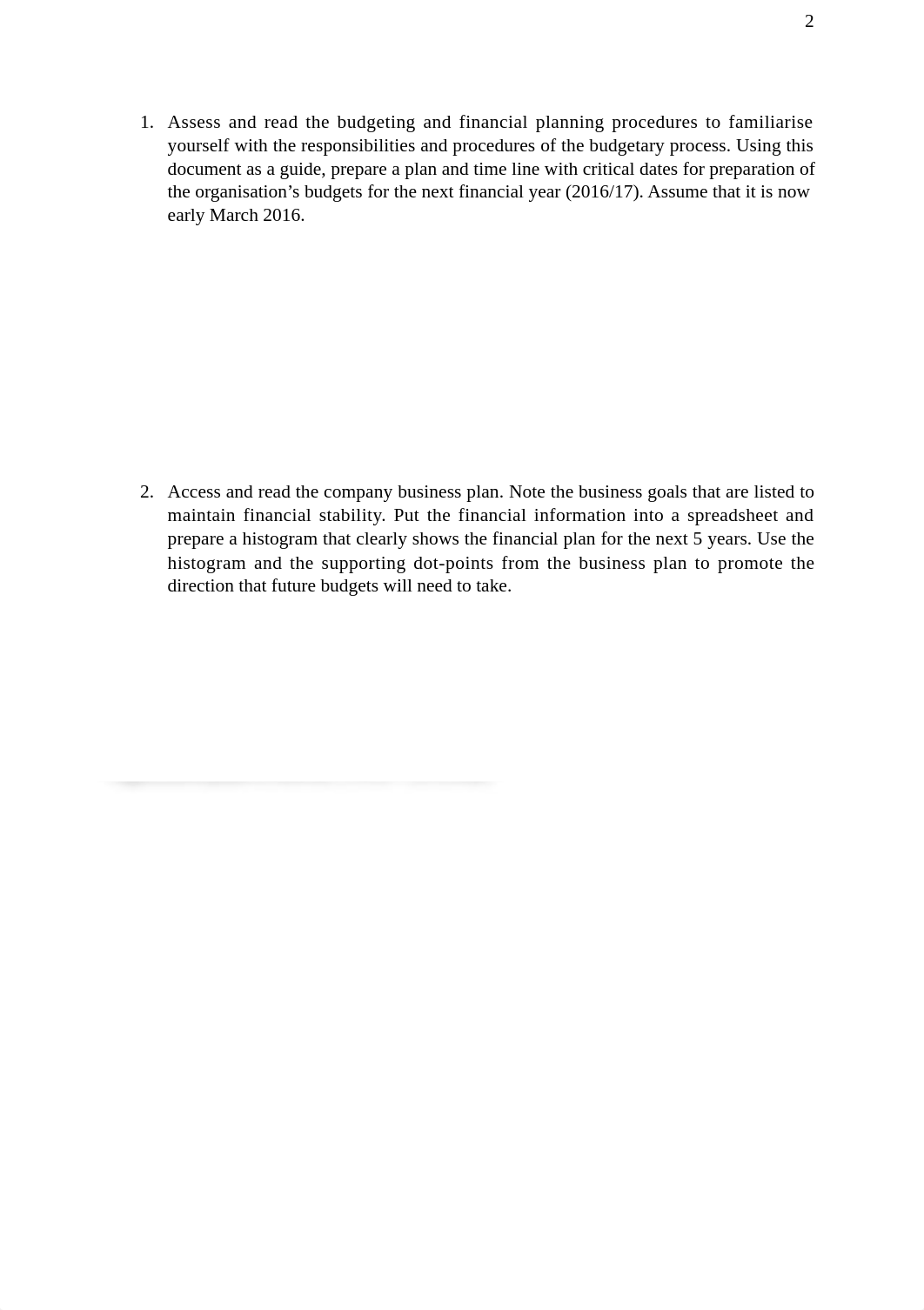 BSBFIM601 Assessment.docx_dipbxy2d3z7_page2