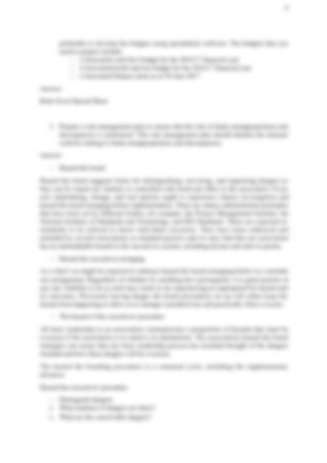 BSBFIM601 Assessment.docx_dipbxy2d3z7_page4