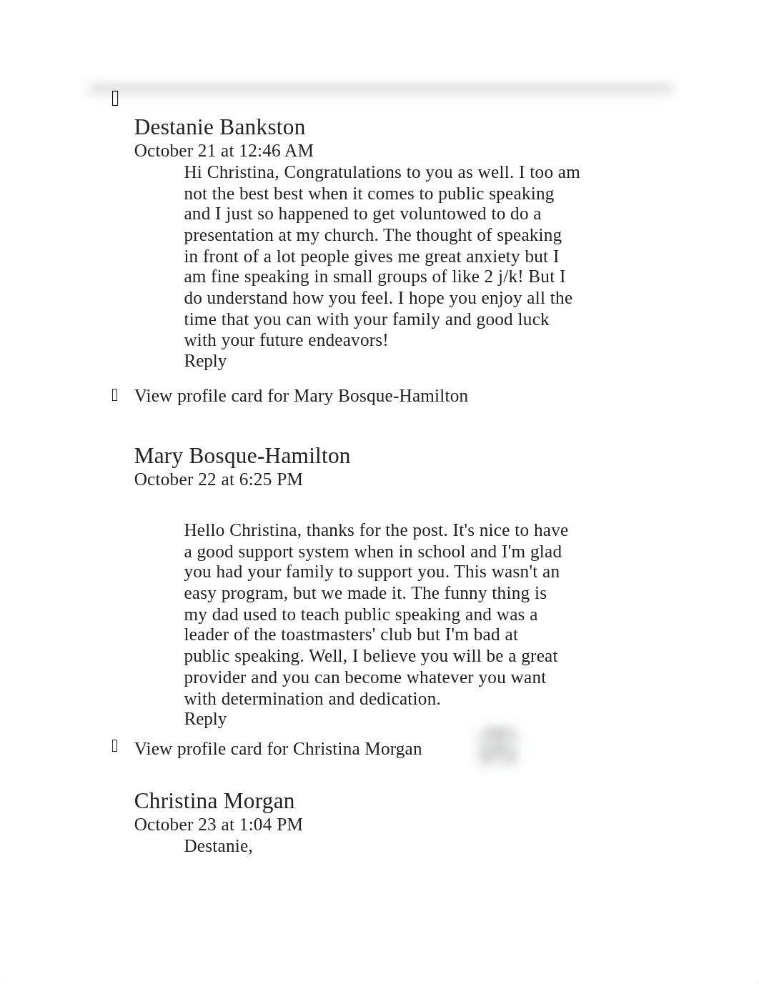 final reflections week 8 600.docx_dipc7dx6mcw_page1