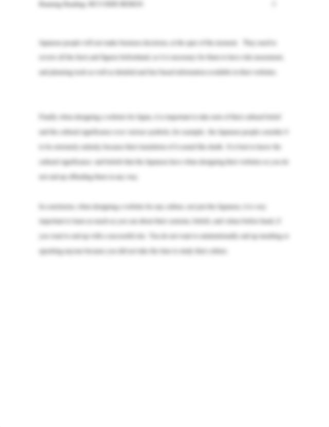 LP 2.1 Assignment_ HCI USER DESIGN.docx_dipcbmt07bj_page3