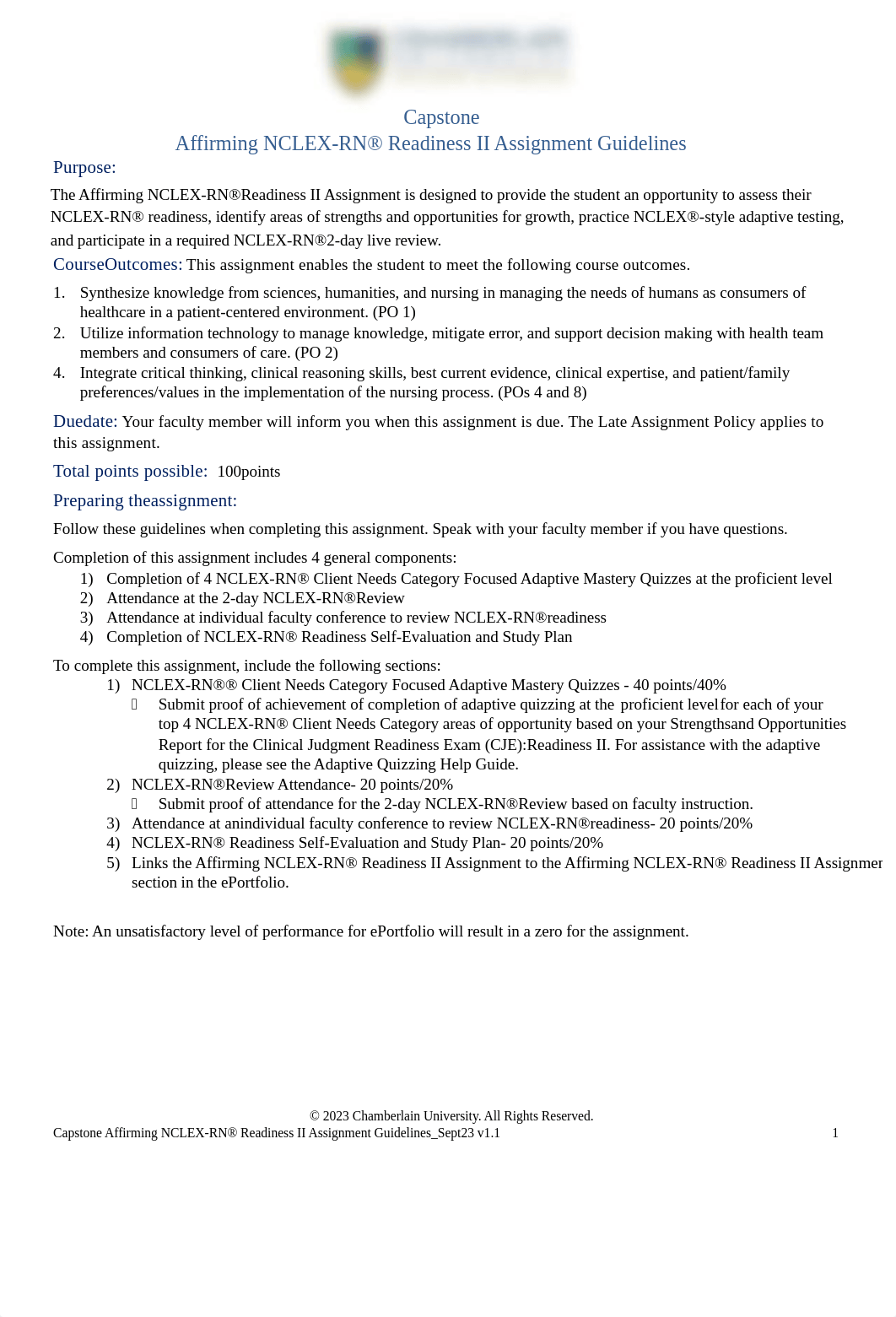 Capstone_Affirming_NCLEX_Readines_II_Assignment_Guidelines_Sept23.docx_dipcc77rsl7_page1