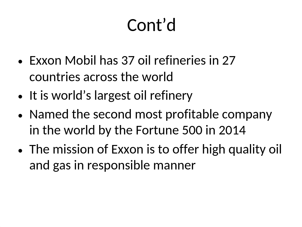 exxon_mobil_dipckbiux45_page3