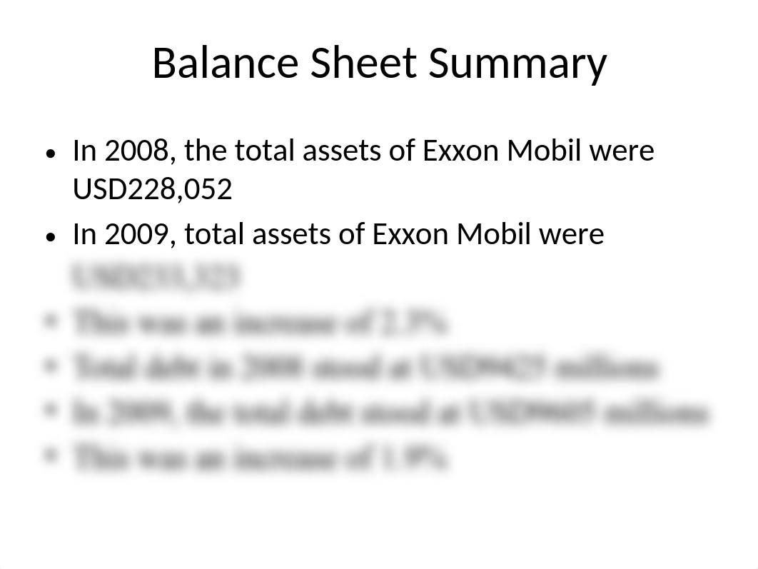 exxon_mobil_dipckbiux45_page5