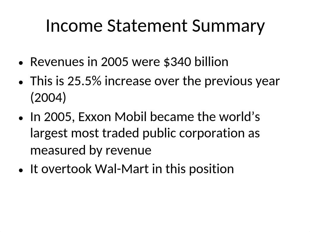 exxon_mobil_dipckbiux45_page4