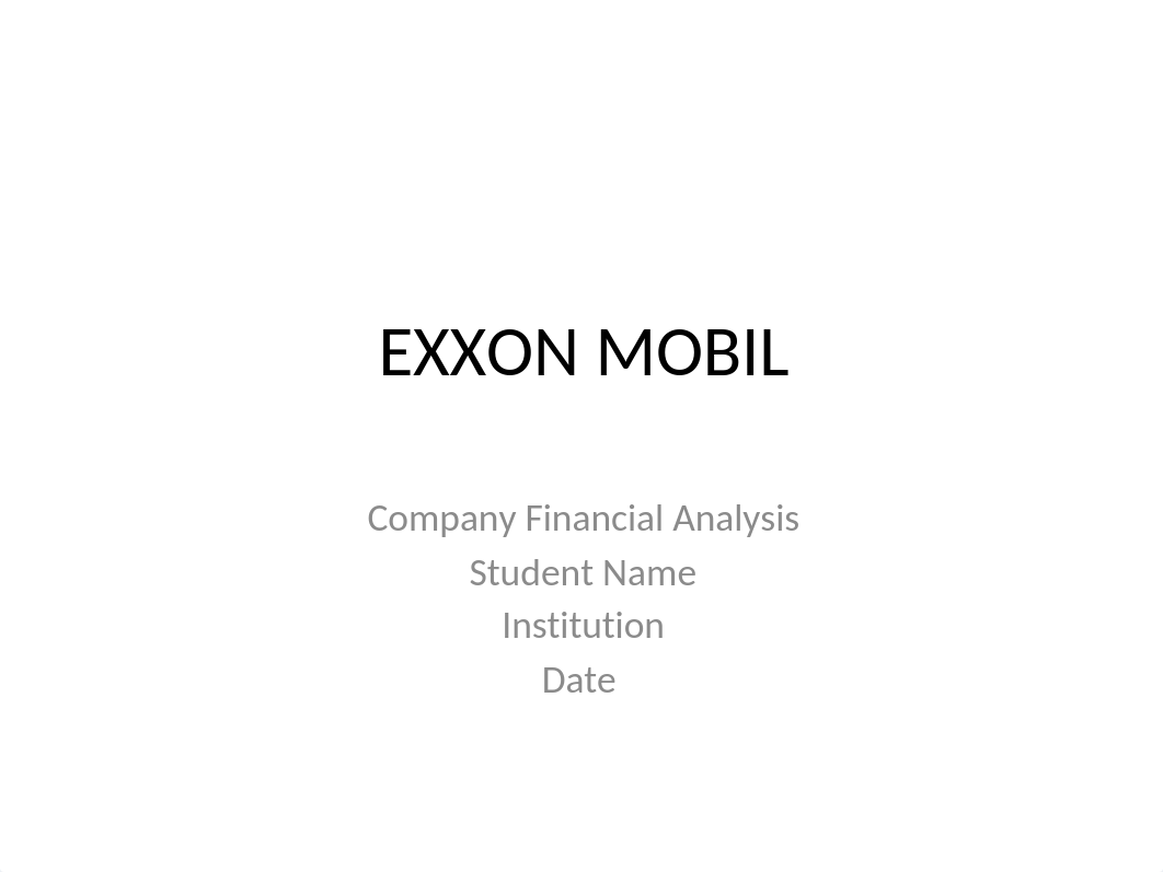 exxon_mobil_dipckbiux45_page1