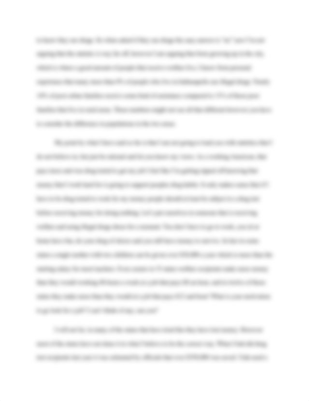 Drug Test essay_dipcqnqrmpj_page2