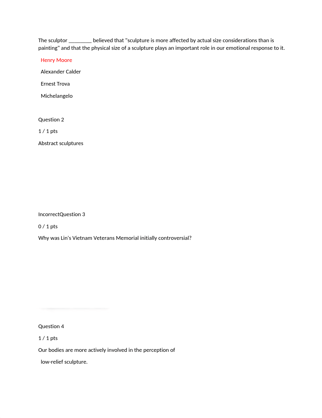 hum quiz 5.docx_dipcsiscbjb_page1