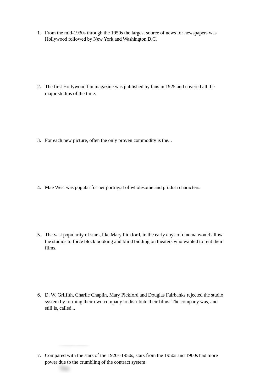 comm ch5 studyguide.docx_dipd1sm53mu_page1