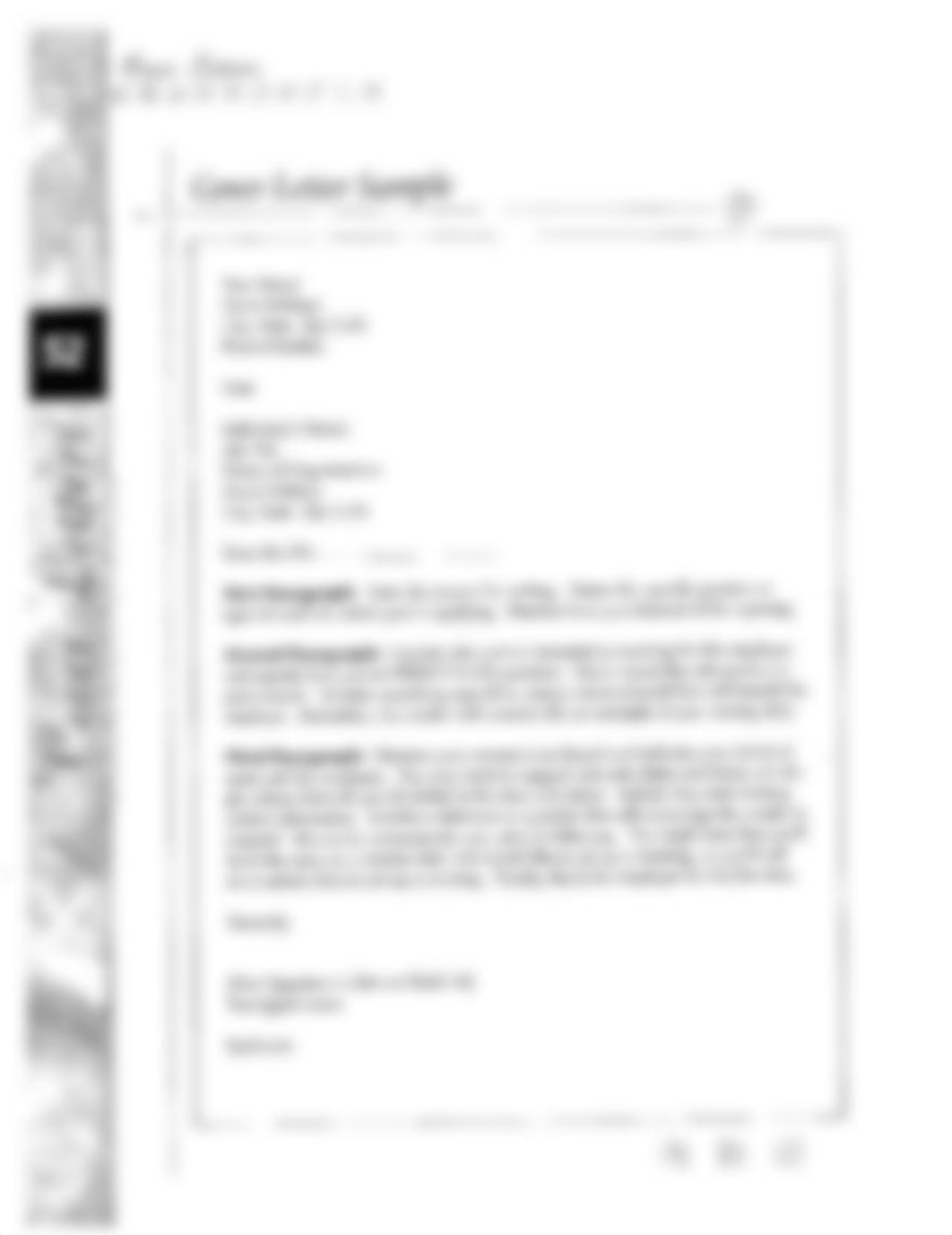 2014-04-01-07-40-36_Cover Letters packet[1]_dipd5djcz8v_page2