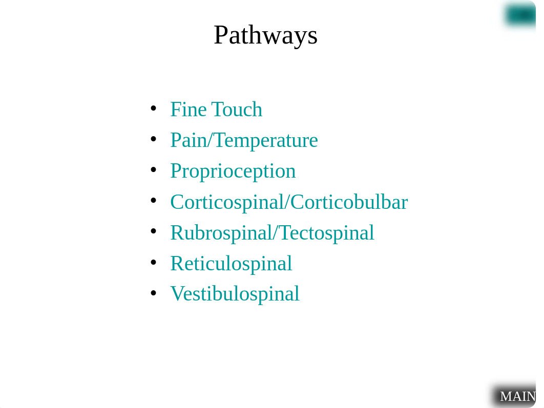 NeuroReview.ppt_dipd7p4vaa9_page3