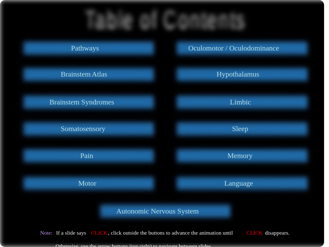 NeuroReview.ppt_dipd7p4vaa9_page2