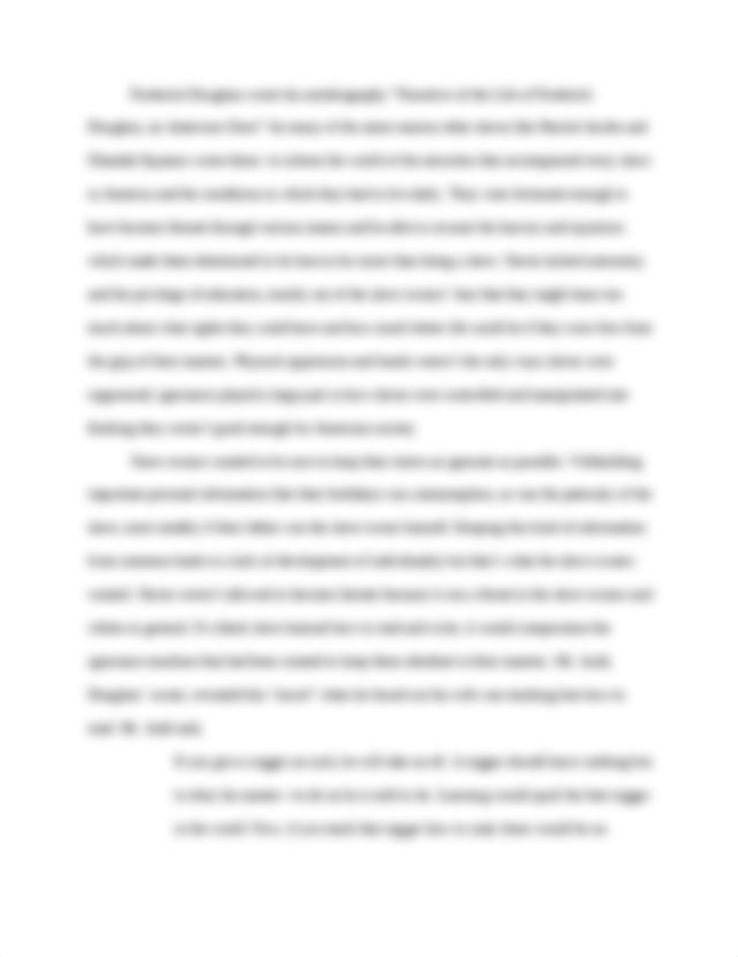 Essay 2: Slave Narratives_dipdhchrcn5_page1