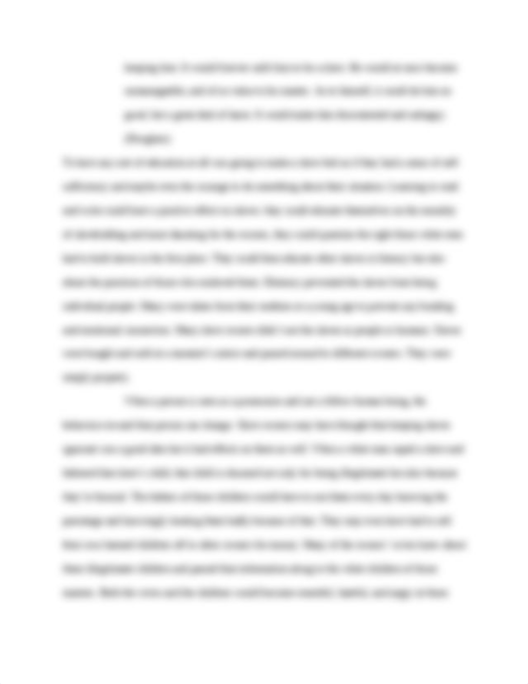 Essay 2: Slave Narratives_dipdhchrcn5_page2