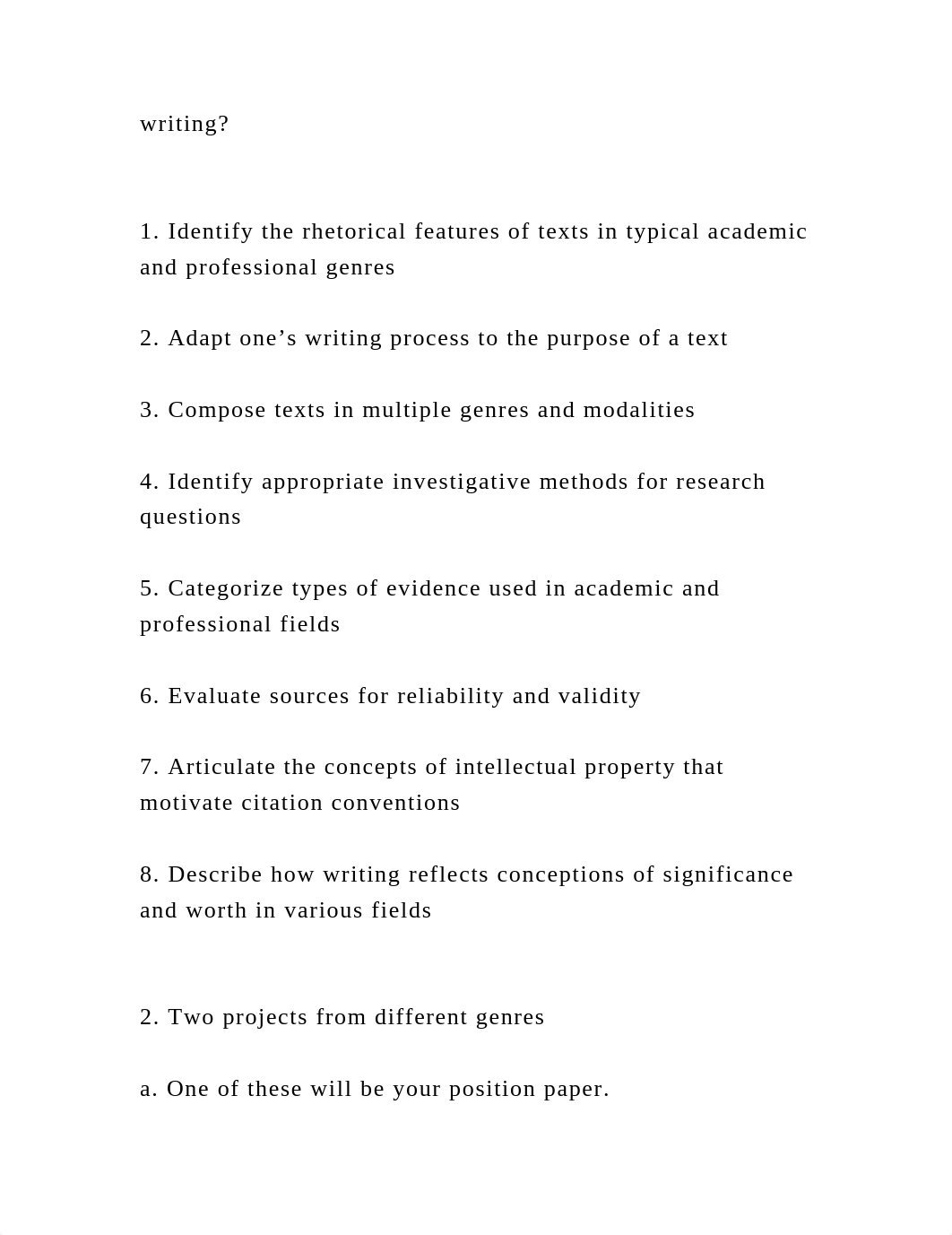 In week 5, we had a discussion about retirement planning.  Let's con.docx_dipdhppqvxk_page3