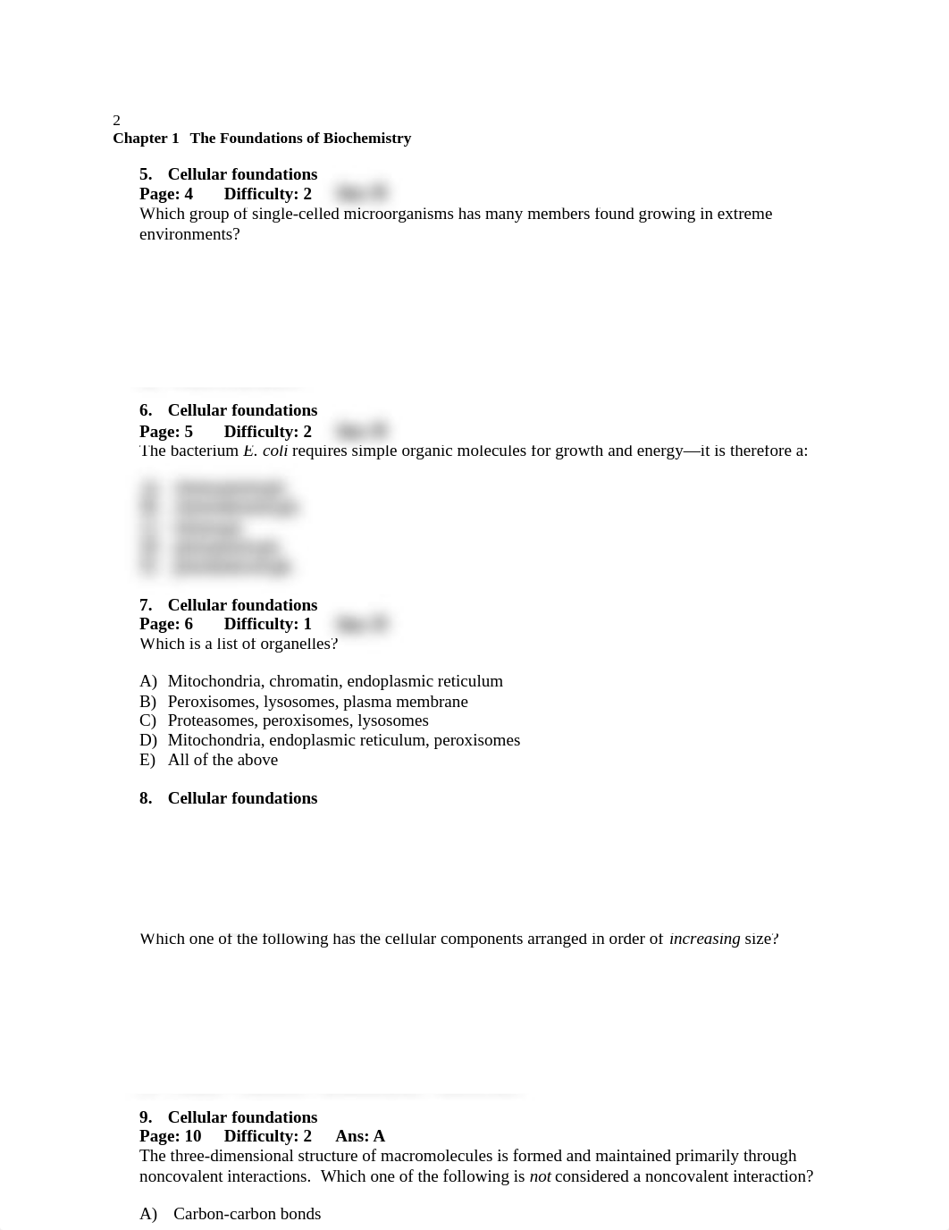 Nelson-Lehninger-Principles-of-Biochemistry-6e_dipdmf9j01h_page2