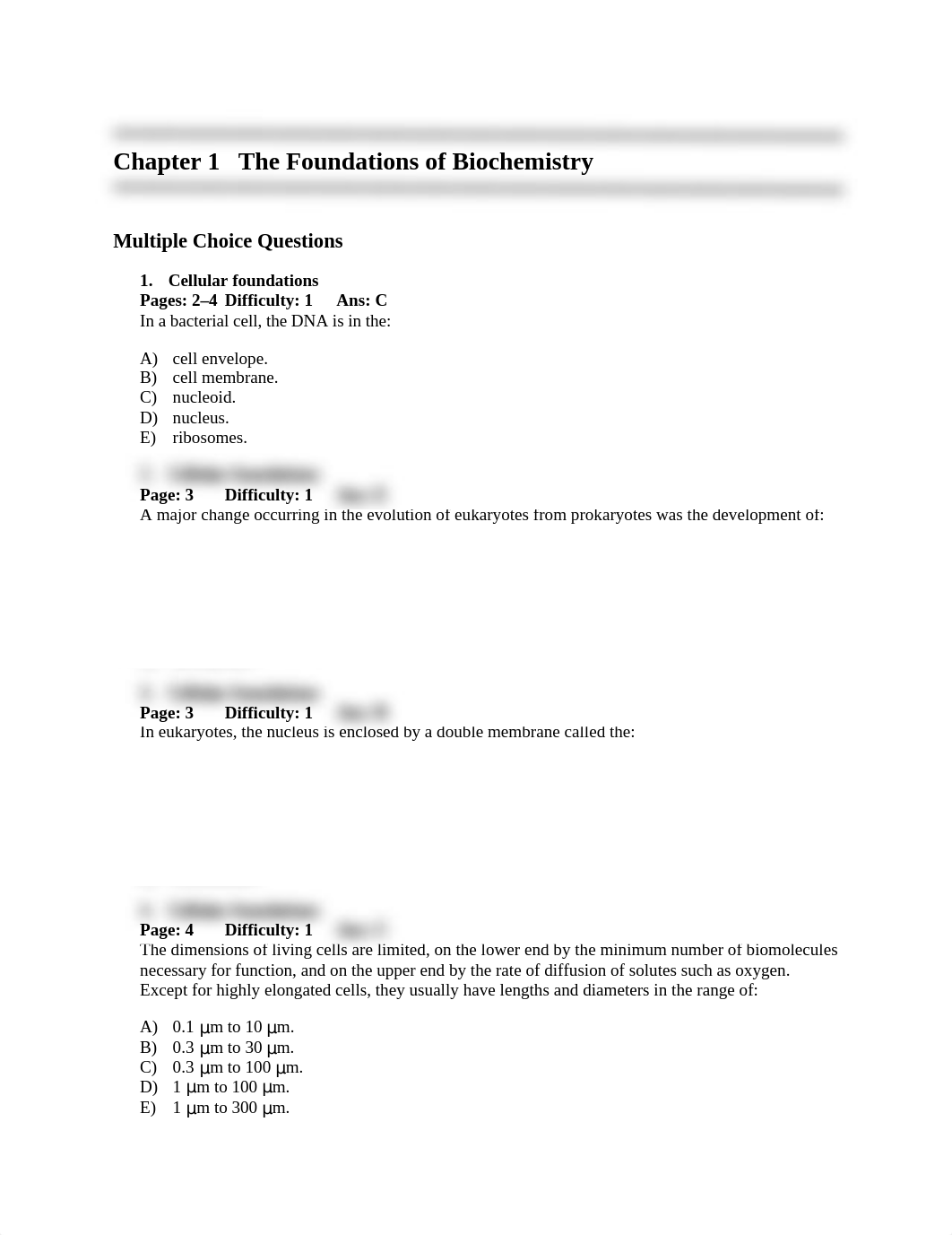 Nelson-Lehninger-Principles-of-Biochemistry-6e_dipdmf9j01h_page1