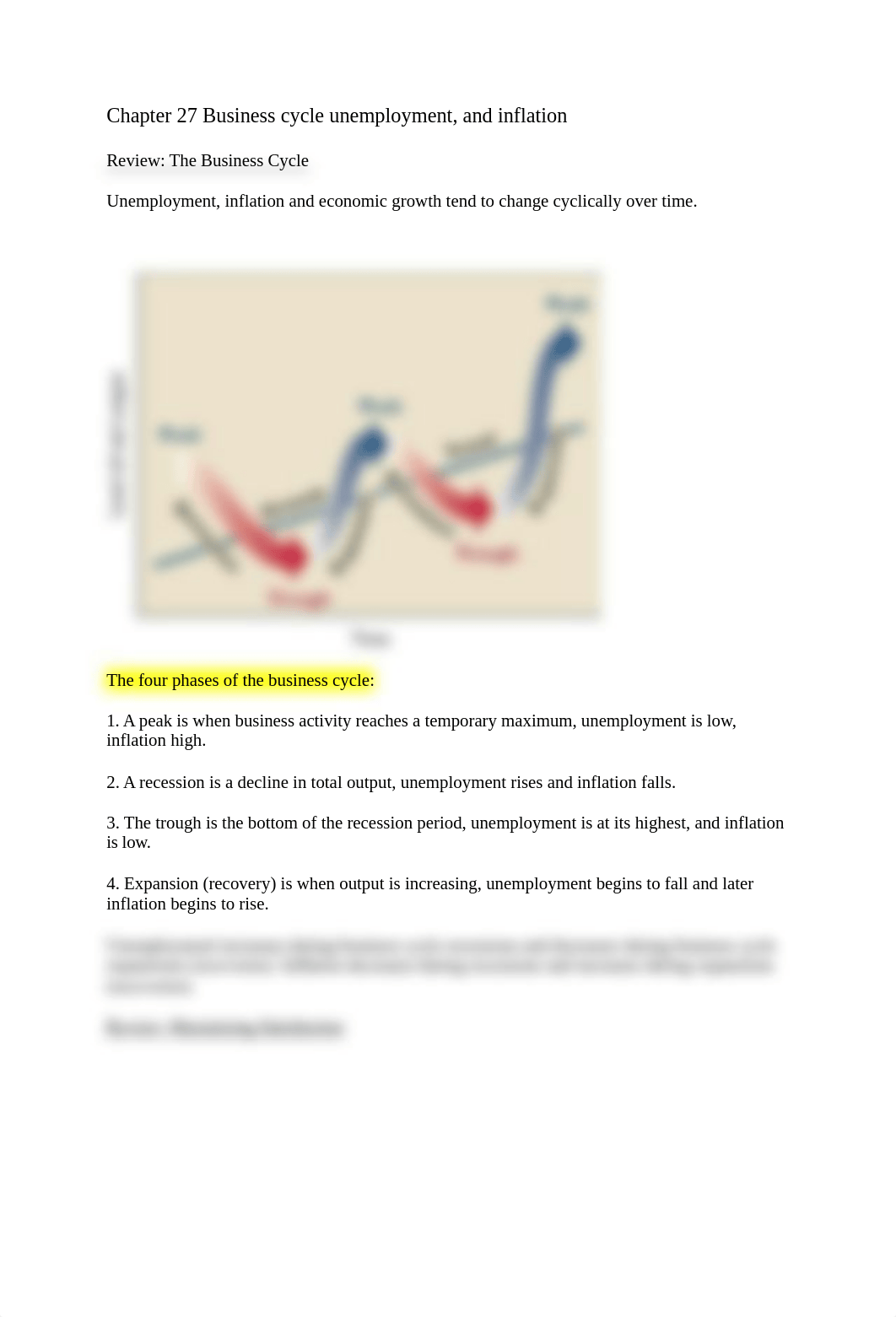 Economics Test #2.docx_dipdqils0ny_page2