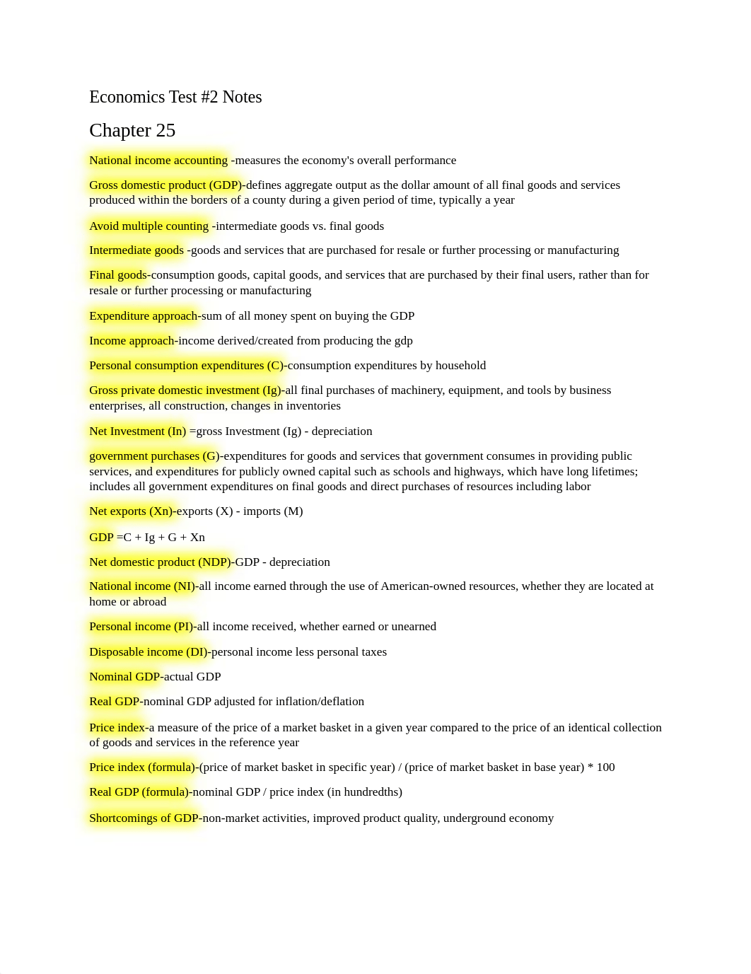 Economics Test #2.docx_dipdqils0ny_page1