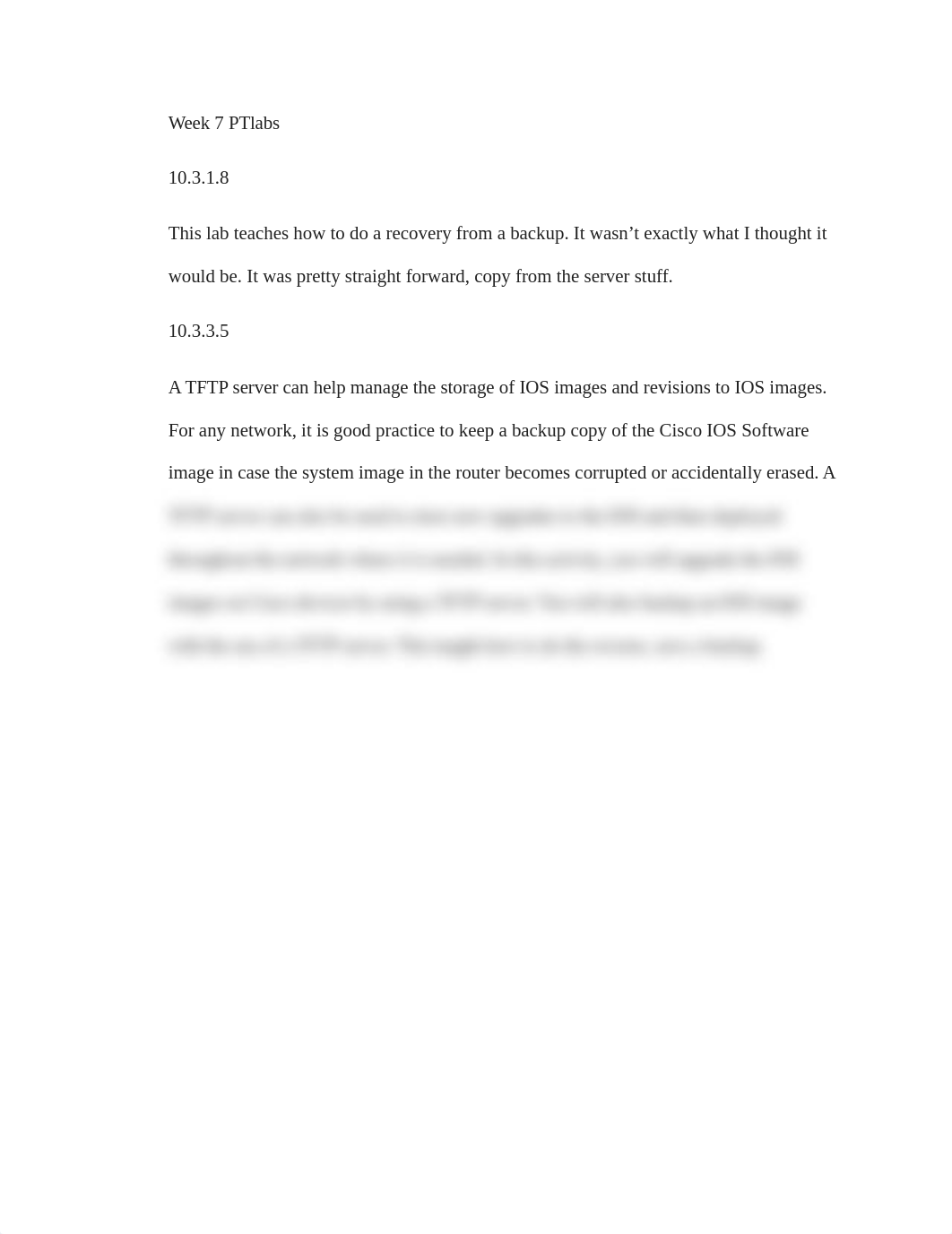 PTlab week 7.docx_dipdxgniwk7_page1