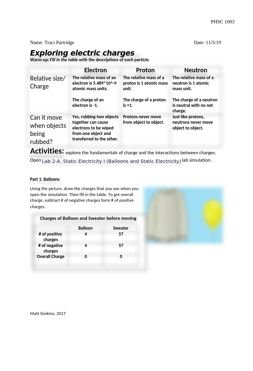 Electric Charge Lab.docx_dipdzjjz580_page1