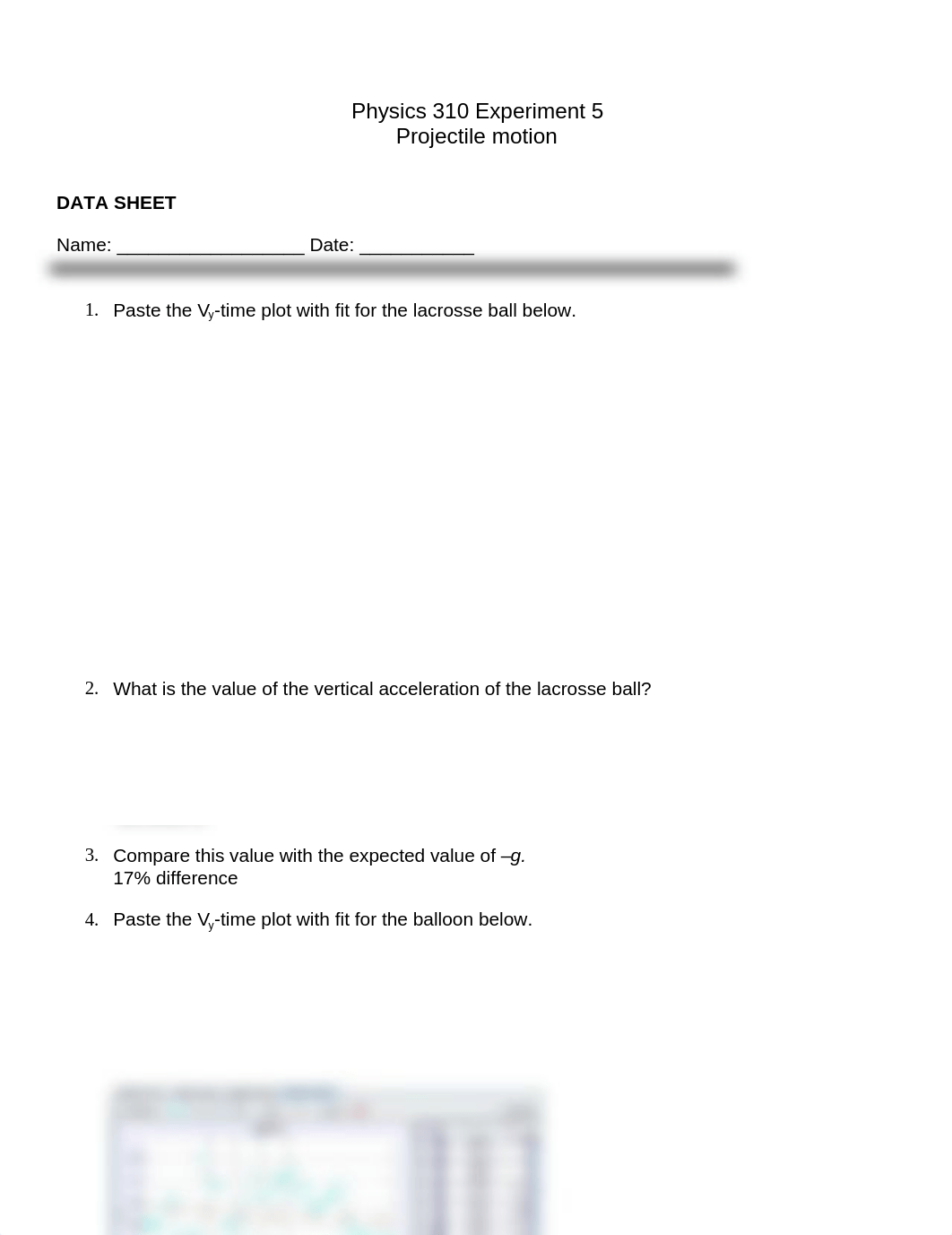 lab5_projectile_datasheet_phys310_dipefuzj0cn_page1