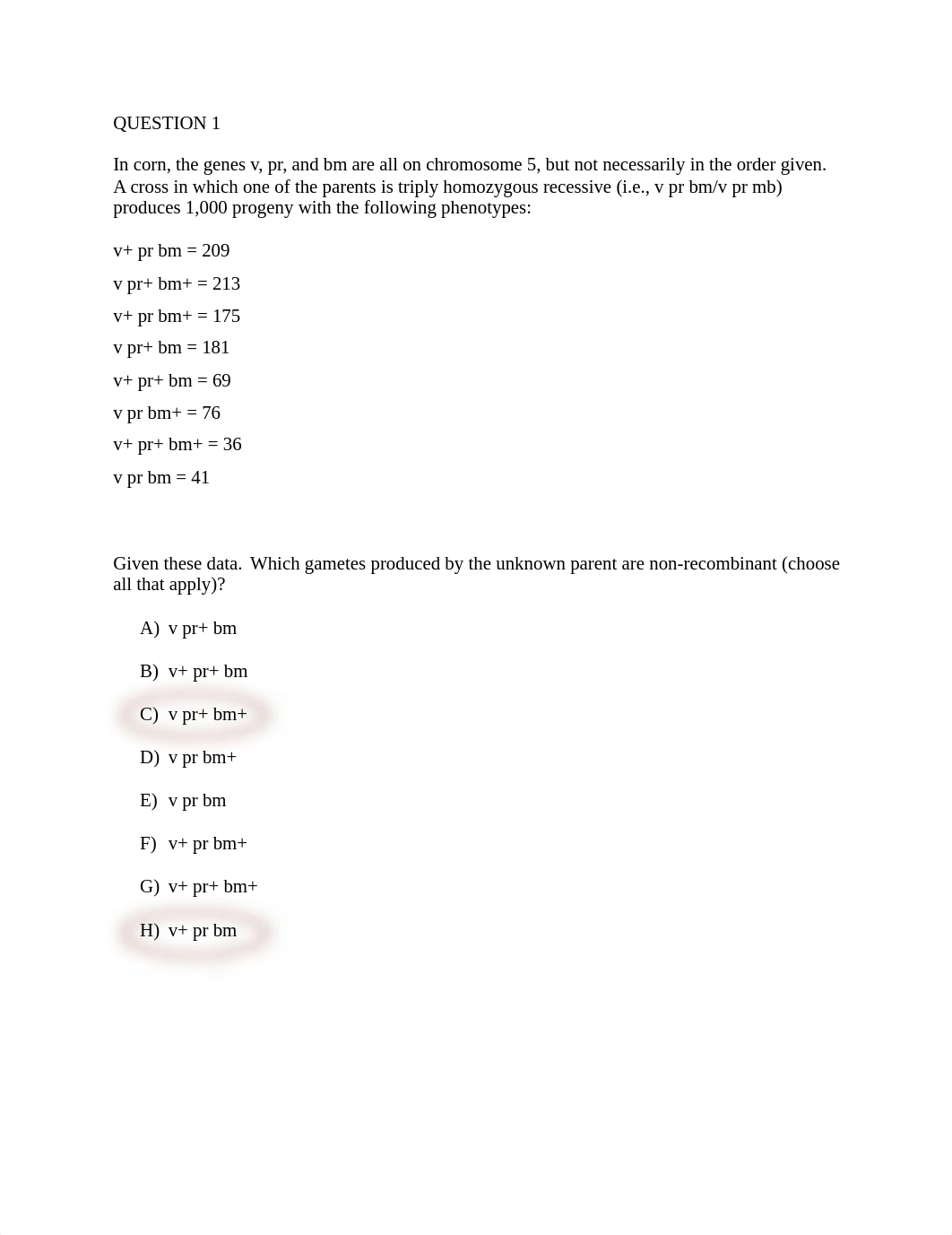 Genetics HW 4.docx_dipeo9mba30_page1