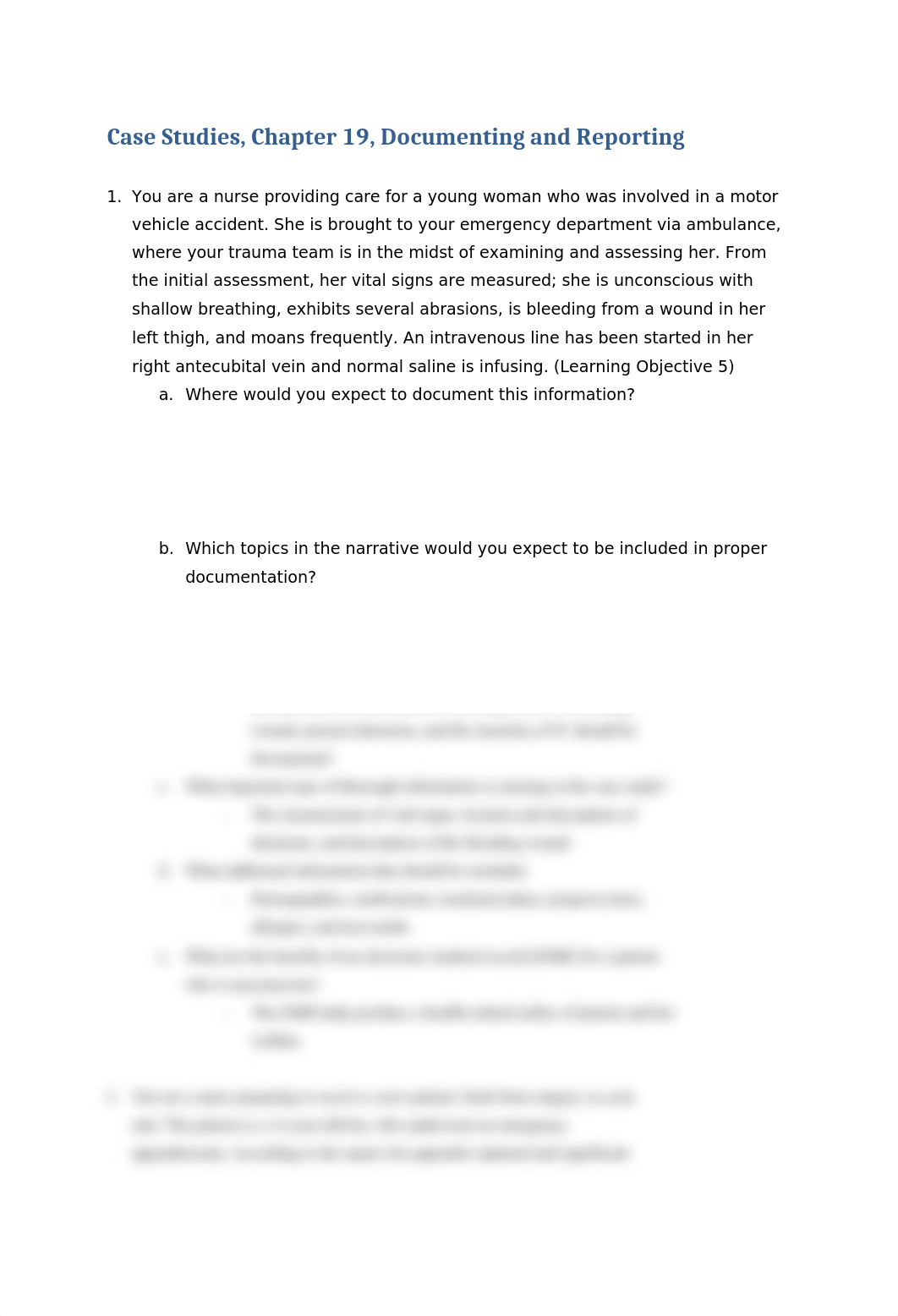 Ch. 19 case study and answers.docx_dipep995ssy_page1