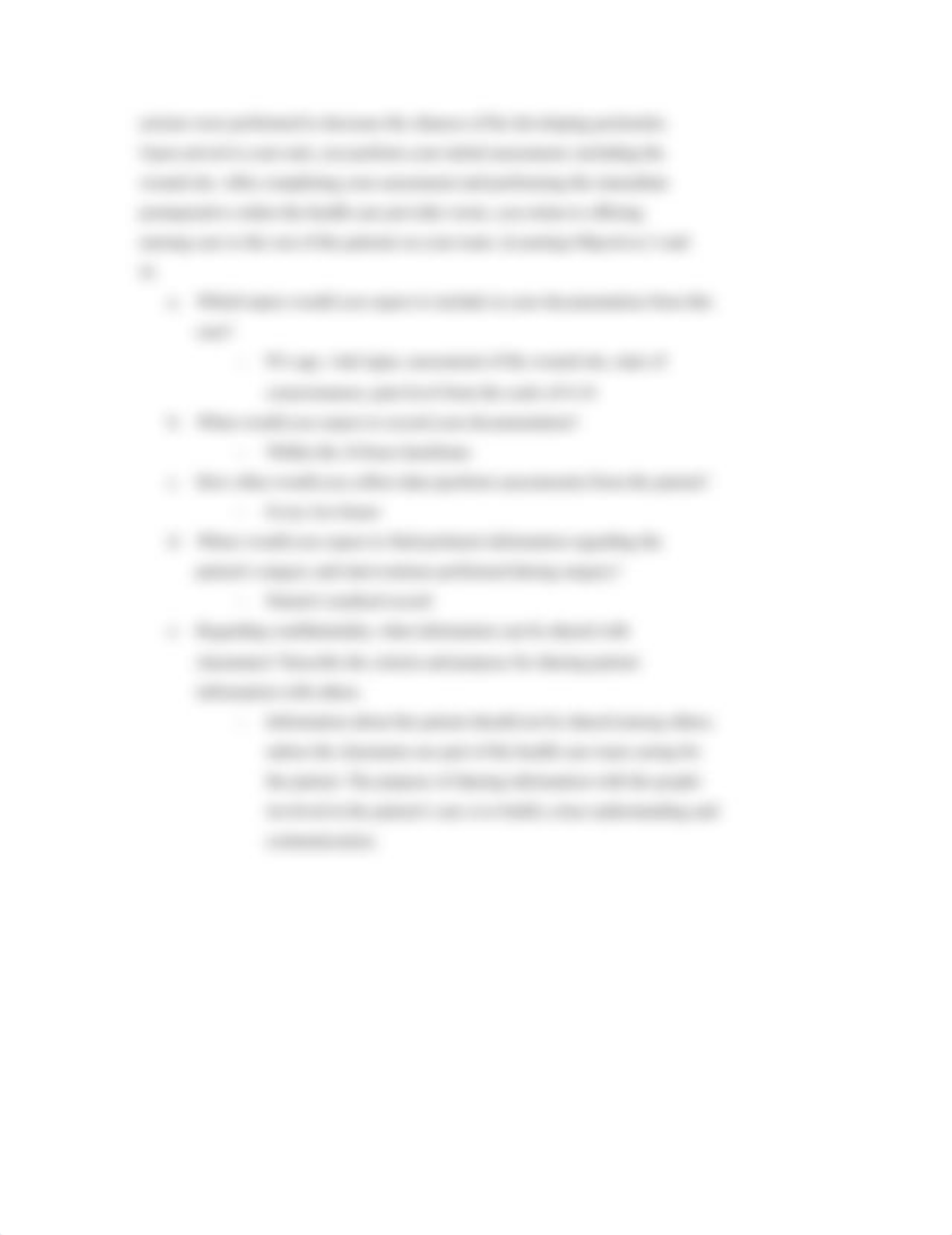 Ch. 19 case study and answers.docx_dipep995ssy_page2