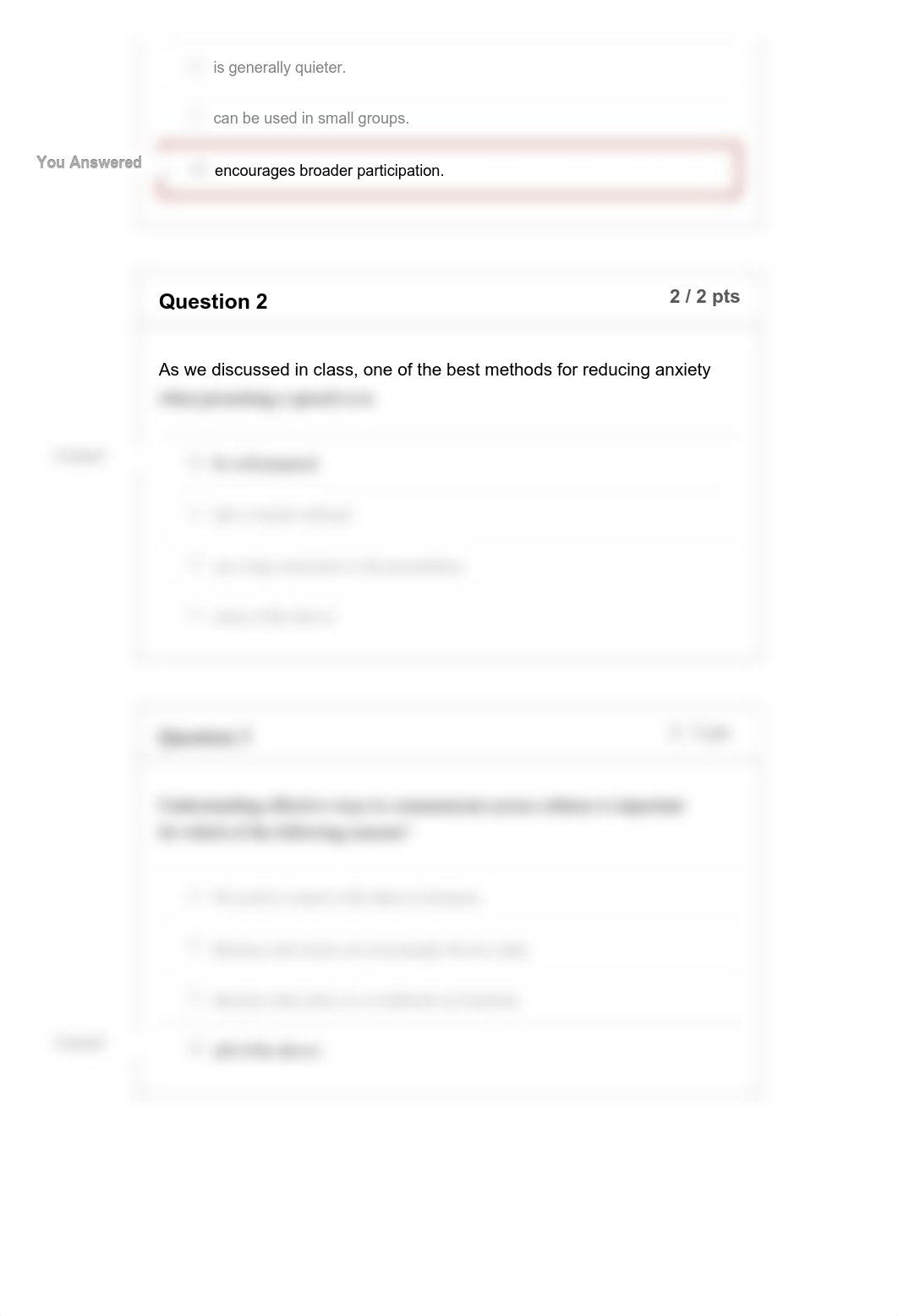 Quiz 4_ MGMT102 Business Communications - SECTIONS 07, 09.pdf_dipexnn18c9_page2