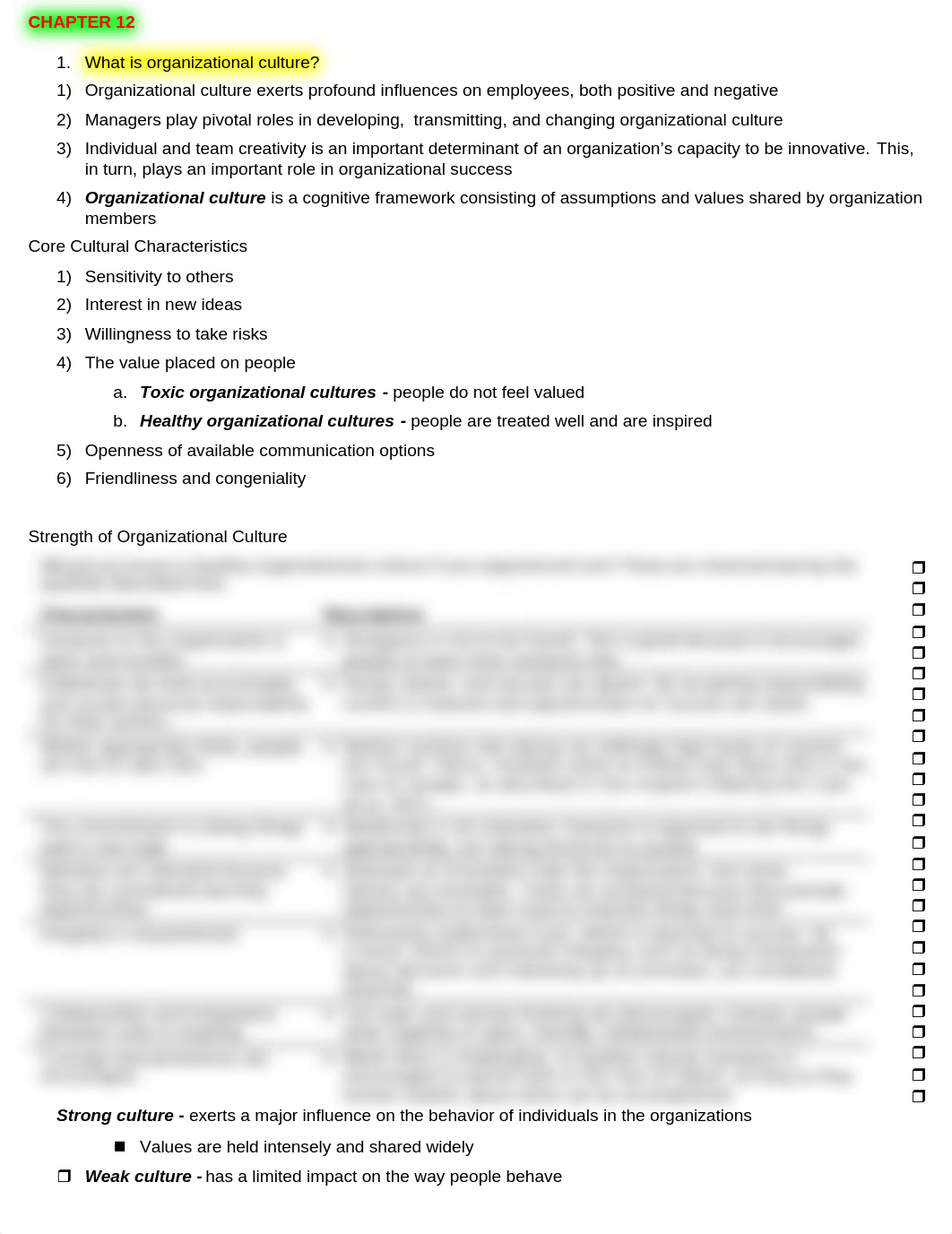 DISCUSSION QUESTIONS Chapter 12 (exam4)_dipezhkx549_page1