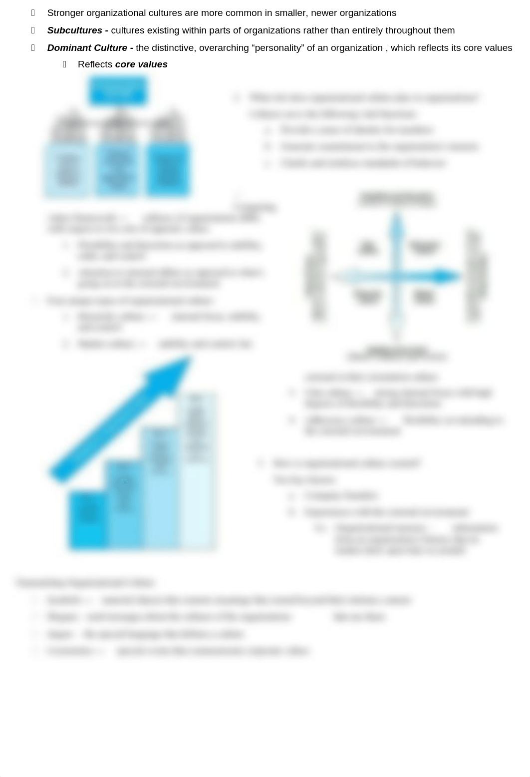 DISCUSSION QUESTIONS Chapter 12 (exam4)_dipezhkx549_page2