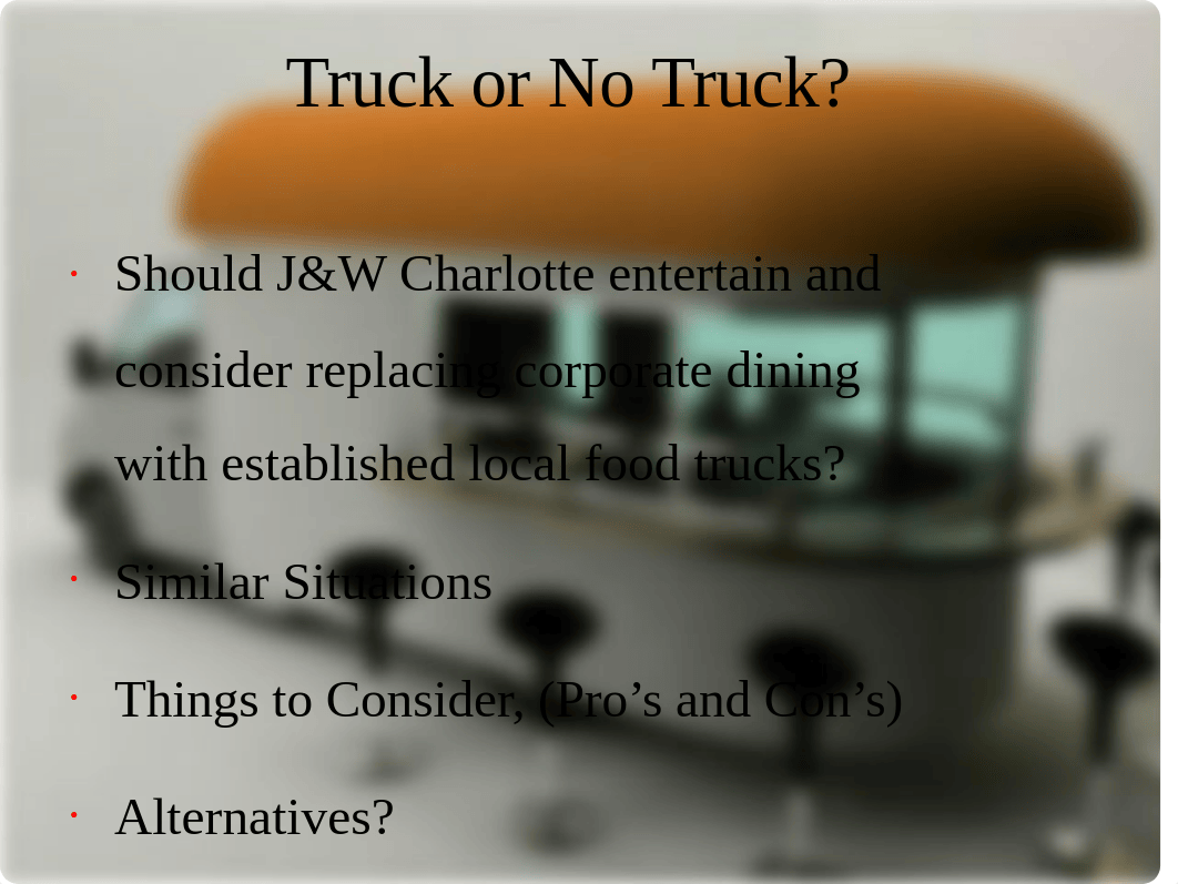 The Food Truck Debate_dipf3c8g41z_page2