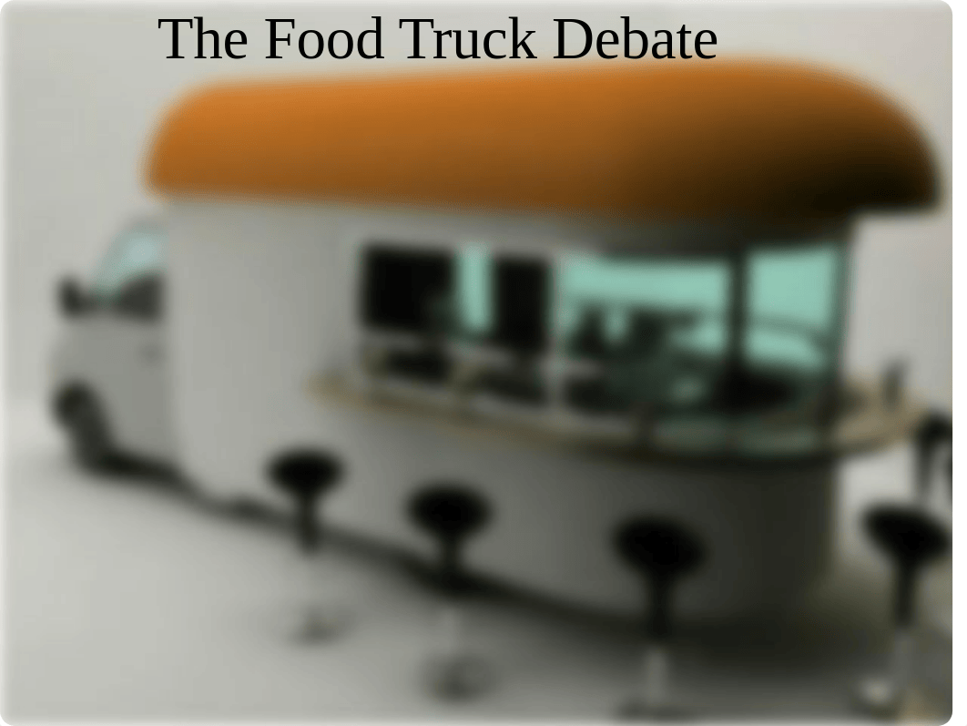 The Food Truck Debate_dipf3c8g41z_page1