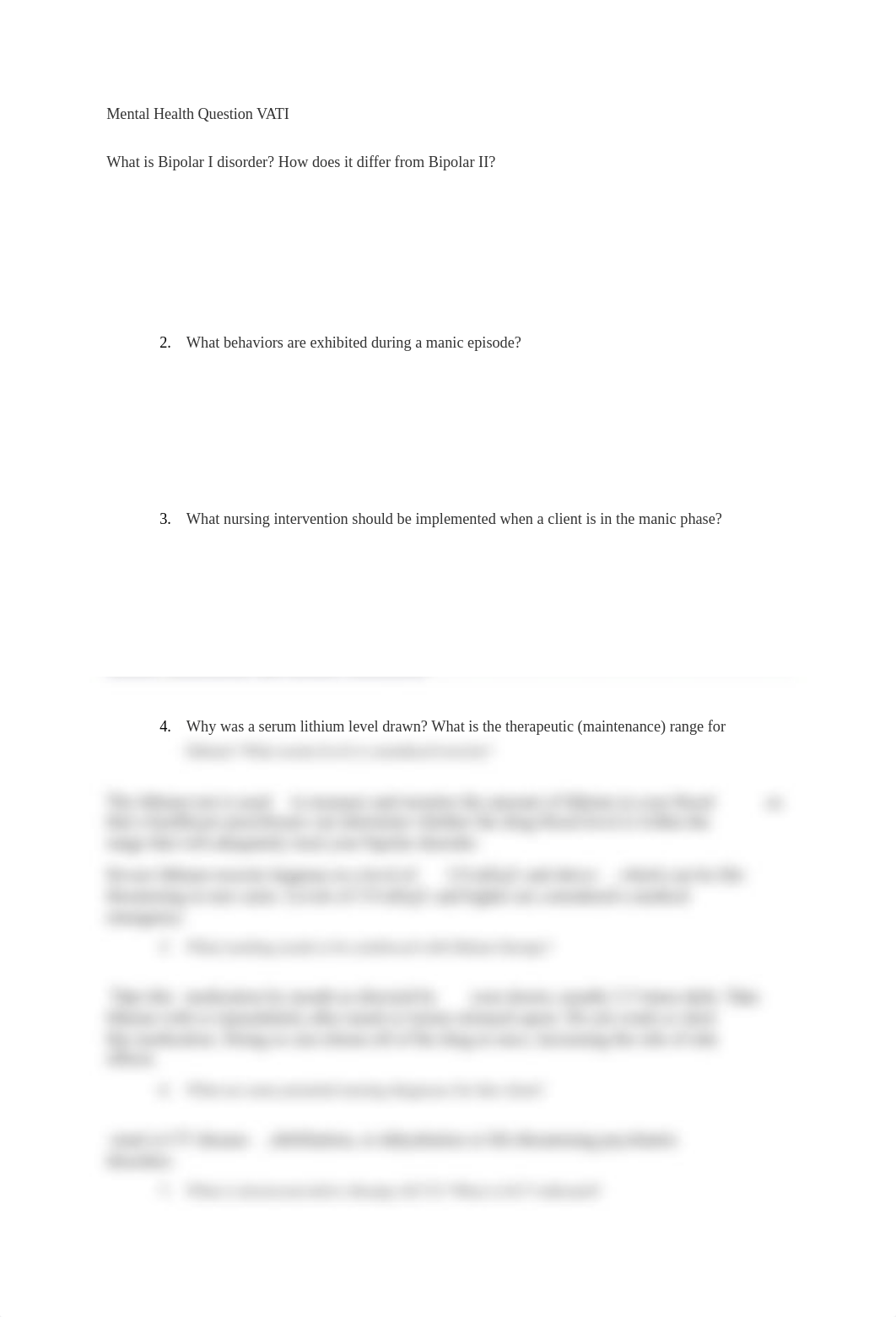 Mental Health Question VATI.docx_dipfav6jhwh_page1