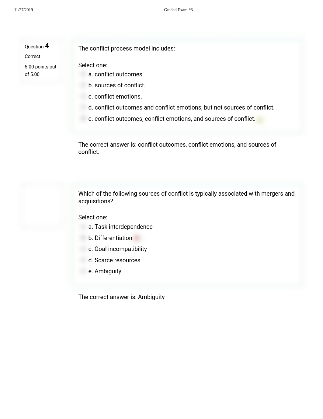 BUS120_Graded Exam #3.pdf_dipfcqd2yk4_page3