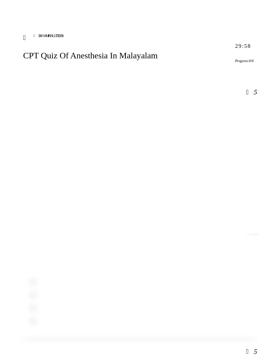 cpt quiz.pdf_dipfe0tez76_page1