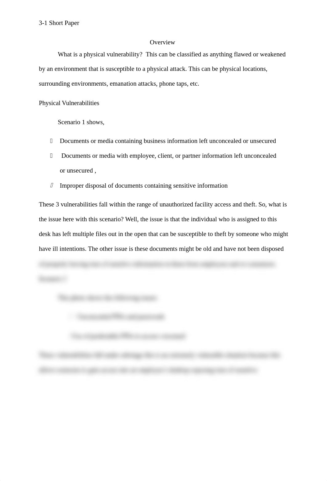 3-1 short paper.docx_dipfixzbplh_page2