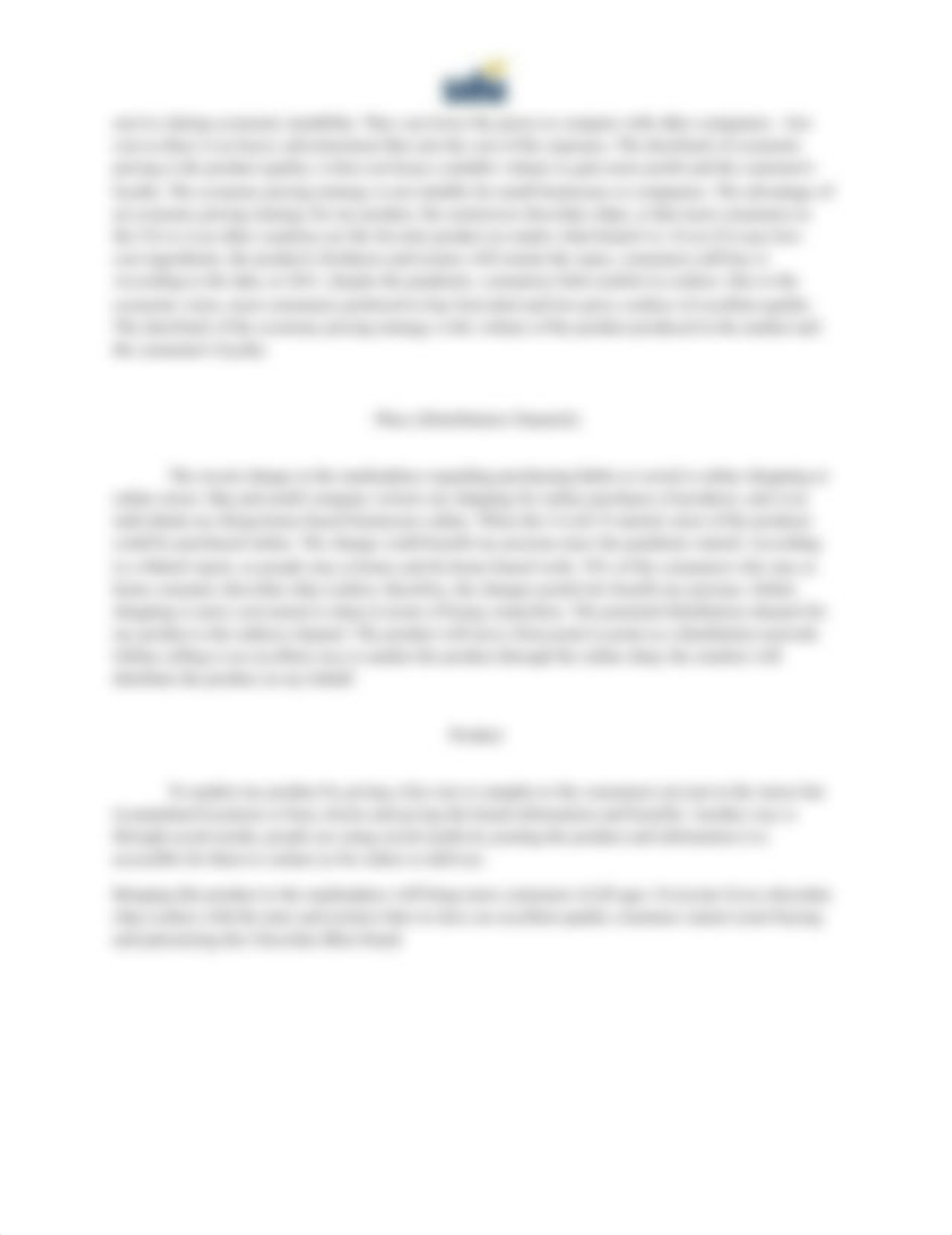 MKT 205 Marketing Plan Strategy.docx_dipflpmswz8_page2