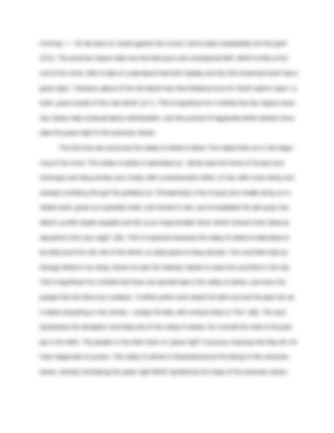 Gatsby Test Essay_dipfstgwiyh_page2