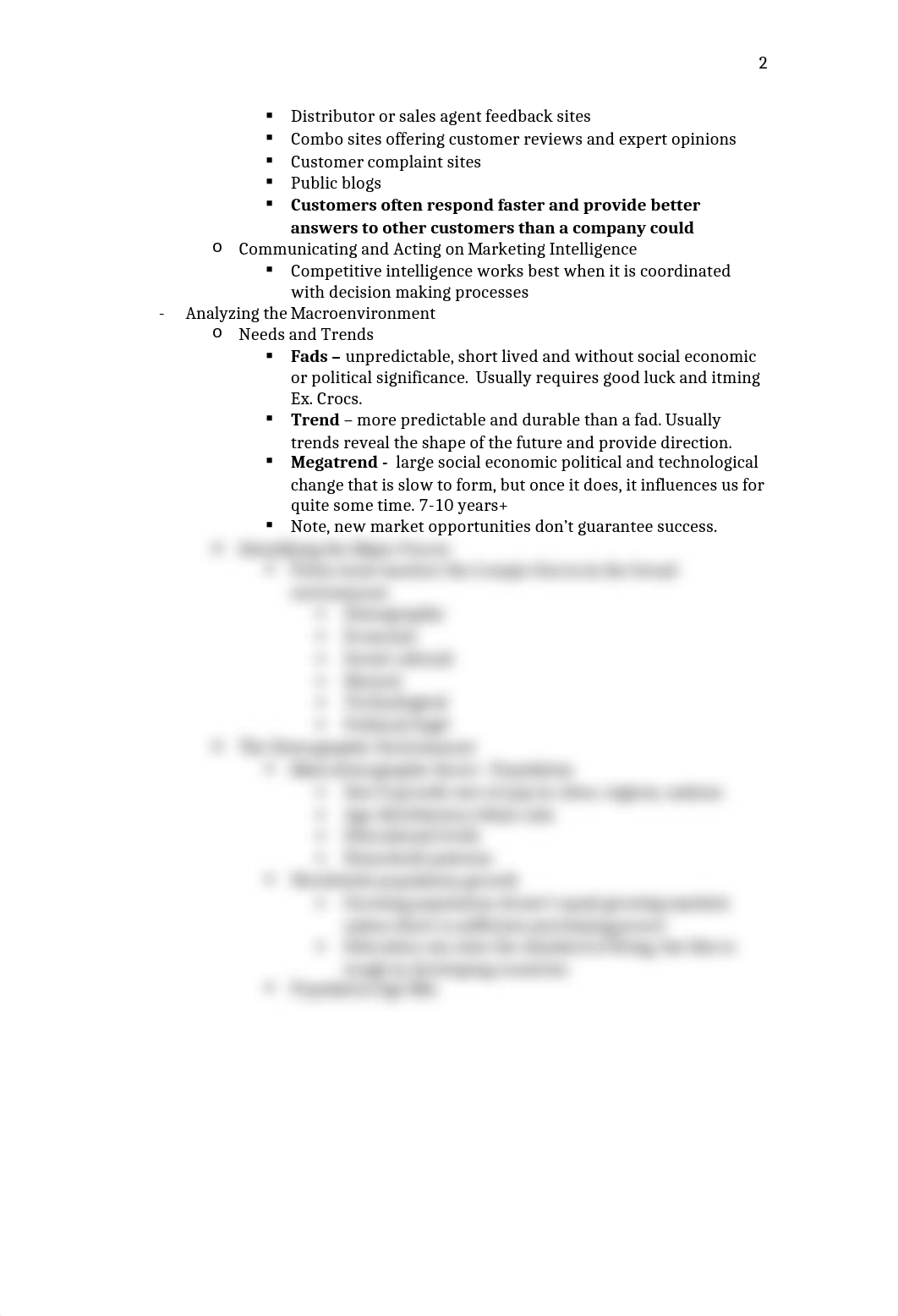 Chapter 3 - Collecting Information and Forecasting Demand.docx_dipfvrr63yh_page2