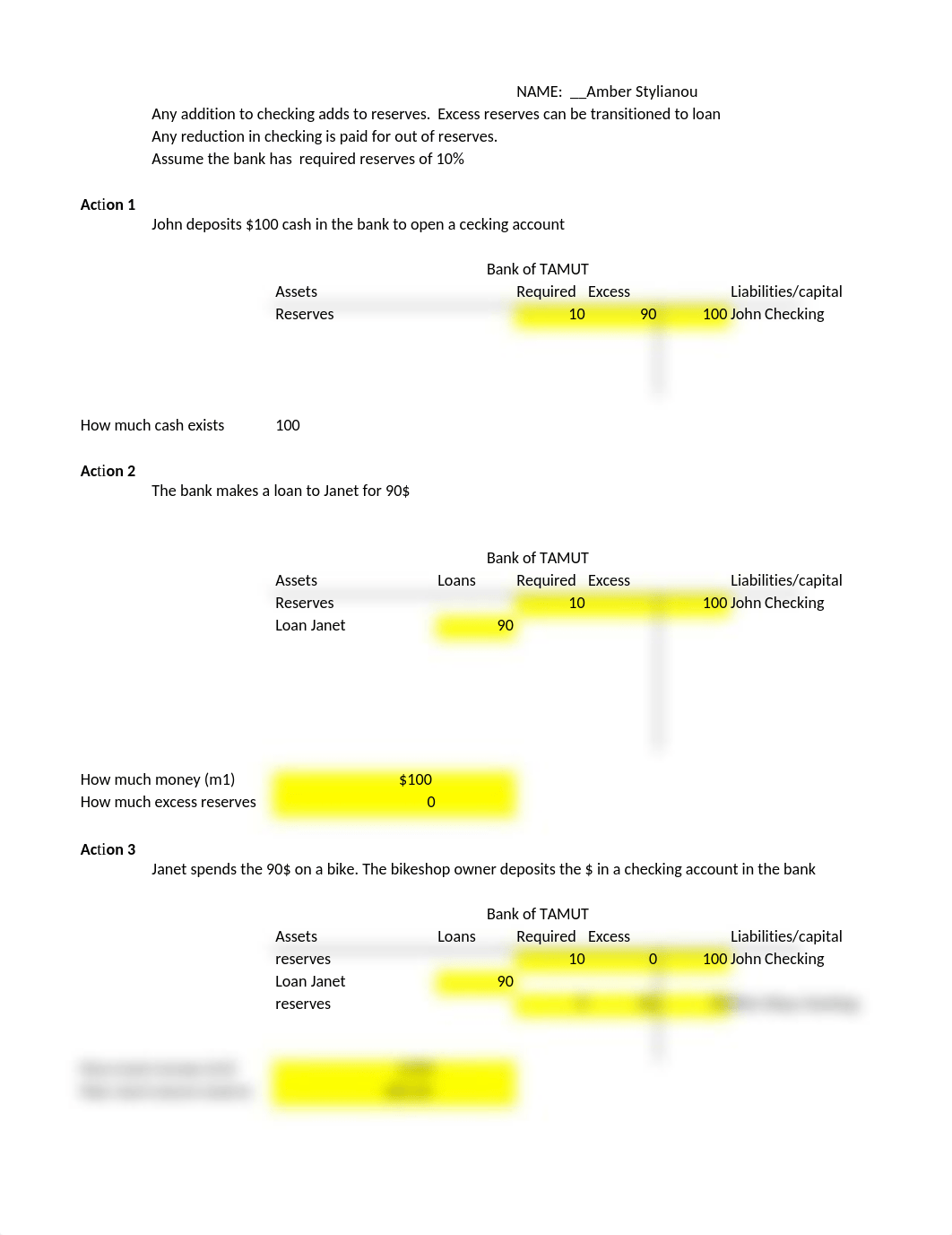 Bank T account example (3) (1).xlsx_dipfy8bbugs_page1