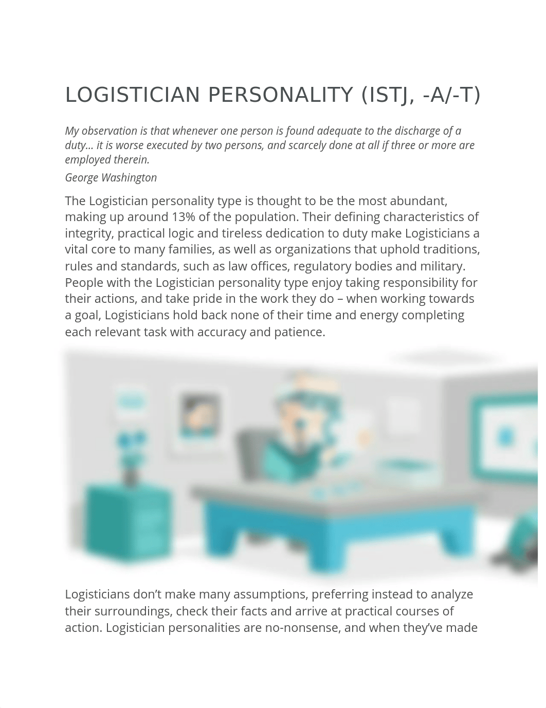 Logistician Personality_dipg1dgwi51_page1