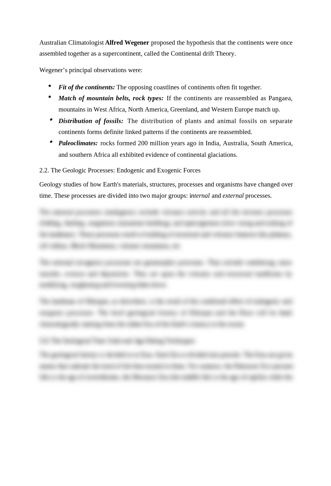 CHAPTER TWO.docx_dipgch9ui69_page2