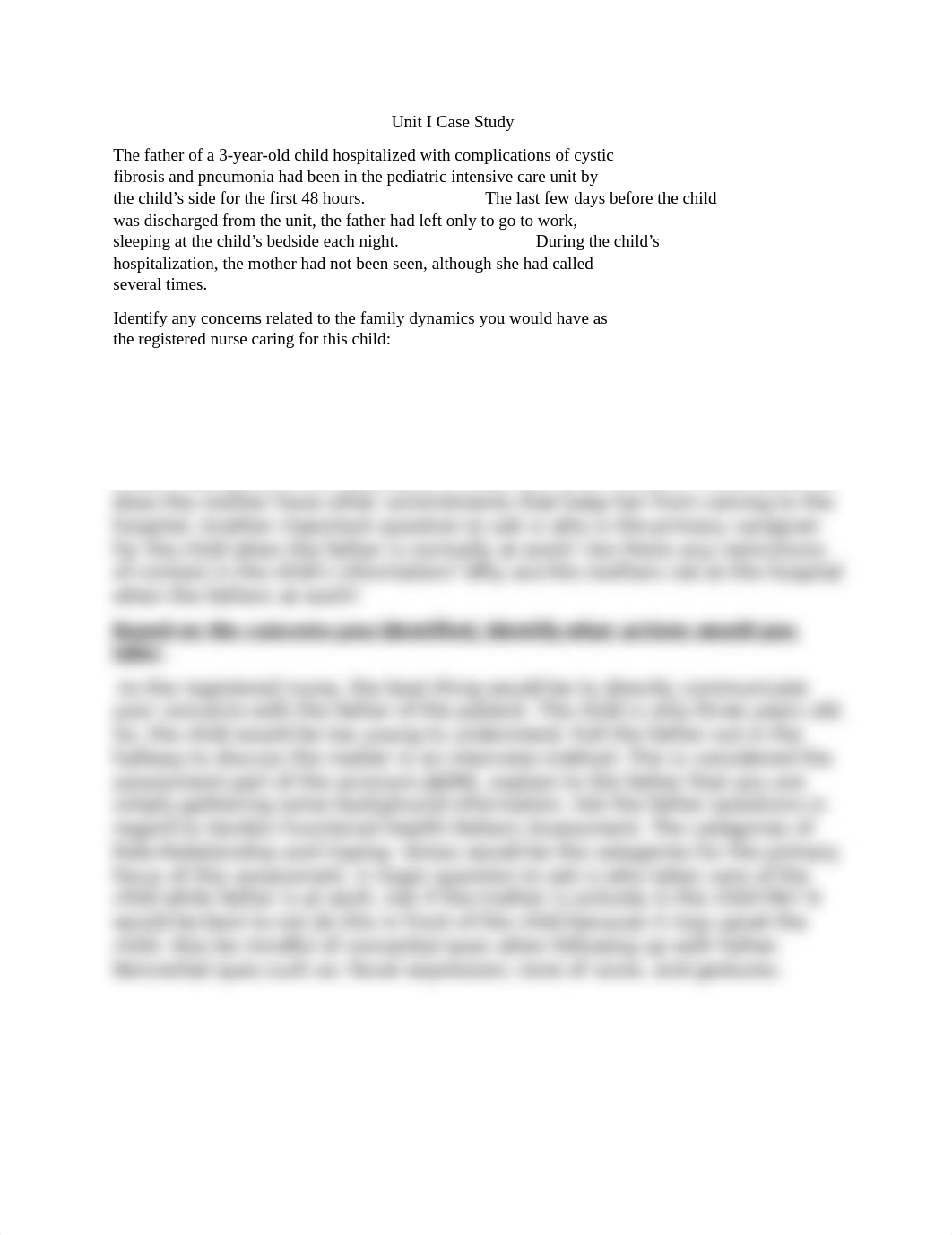 Kayla Hultquist_ Case Study 1.docx_dipgg680yw7_page1