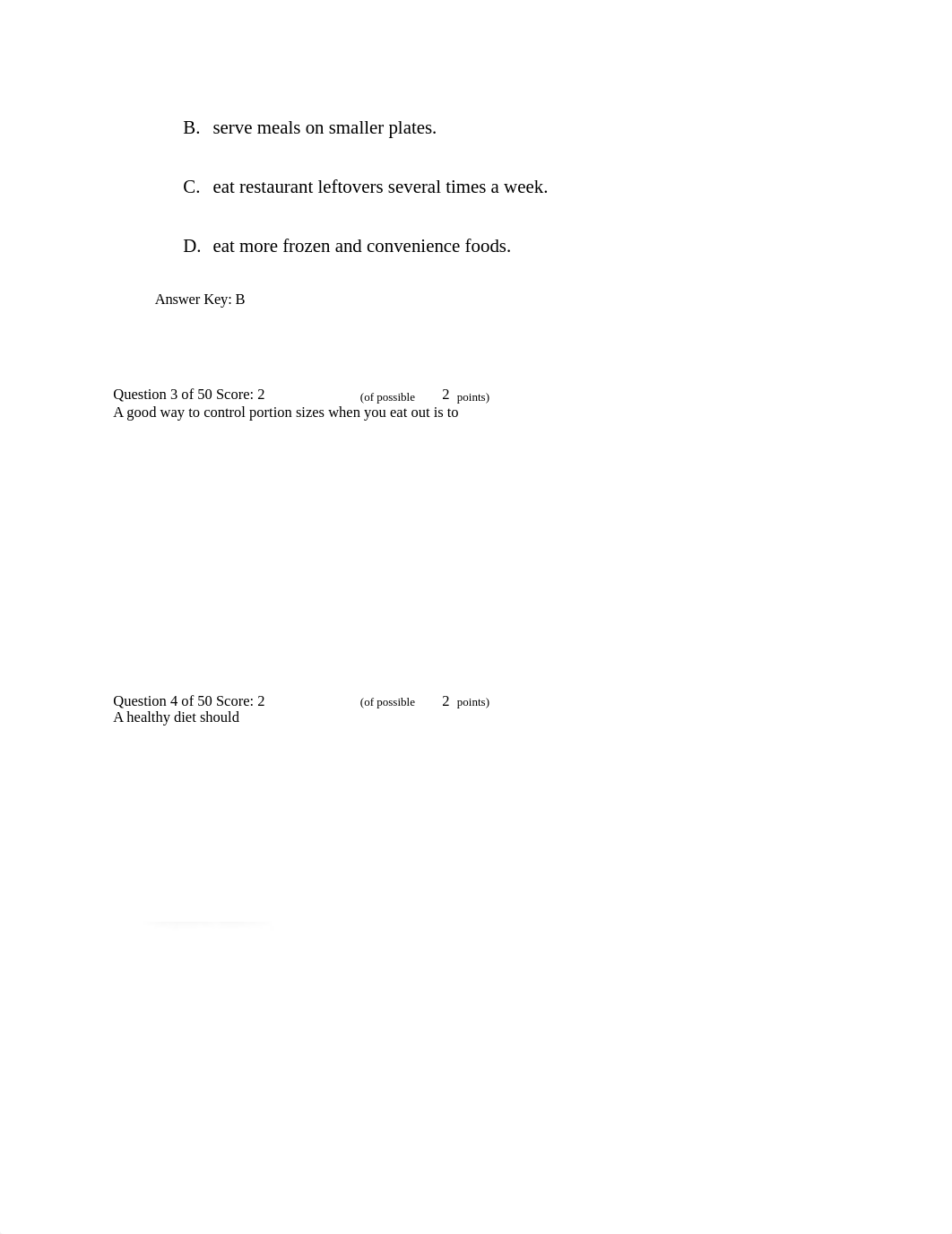 Chapter 2 Review.docx_dipglumhr31_page2