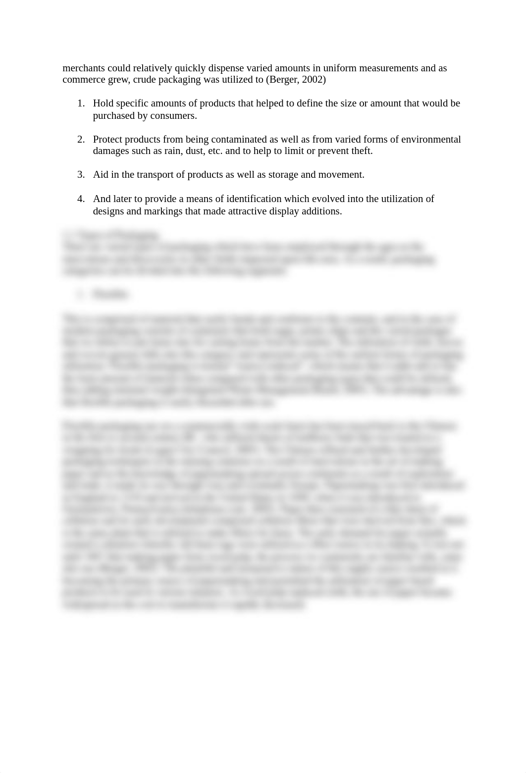 Influence of Product Packaging on Consumers.docx_dipgpnshsxr_page2